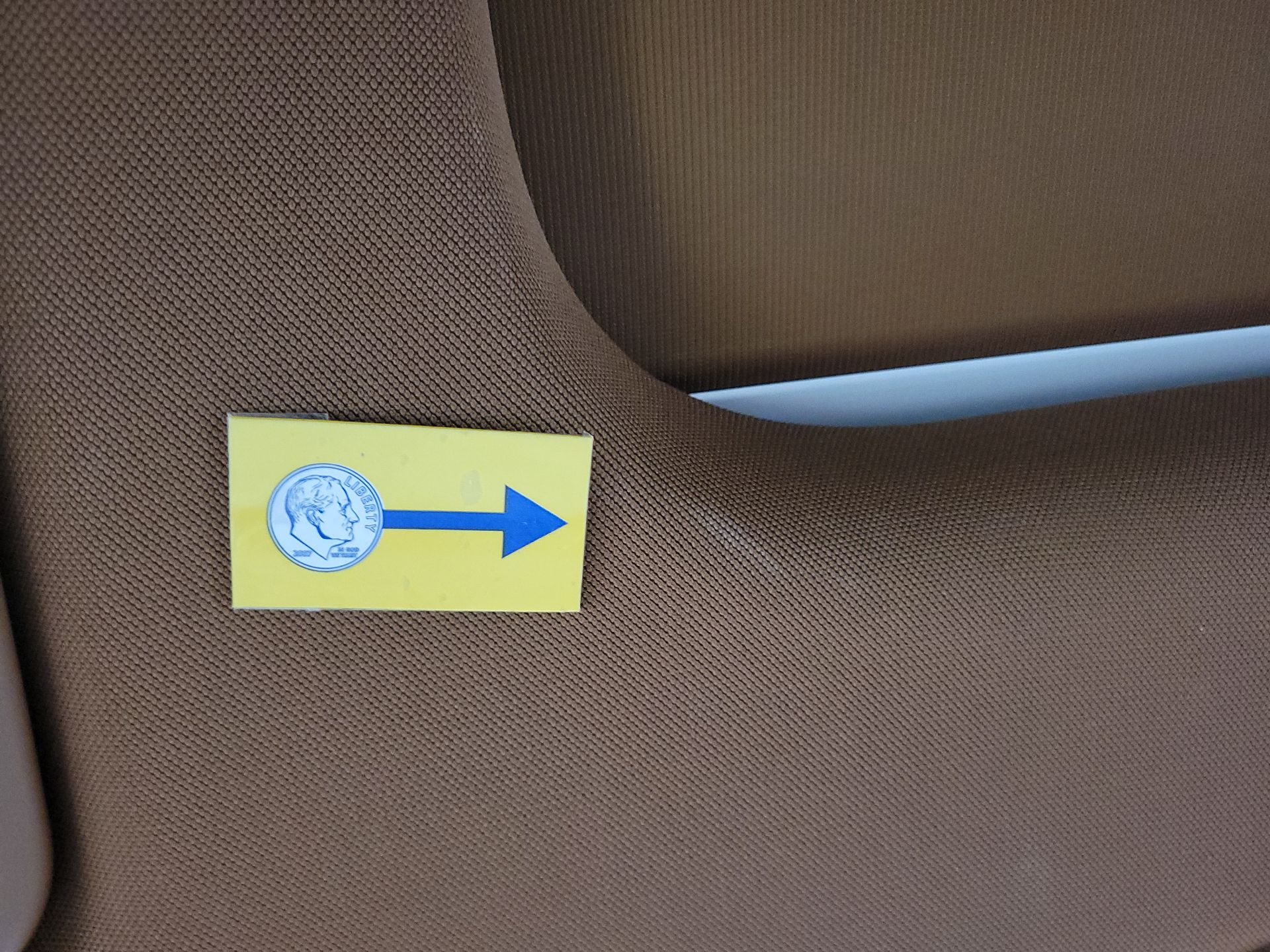 Thumbnail: 2021 Porsche Panamera - 19