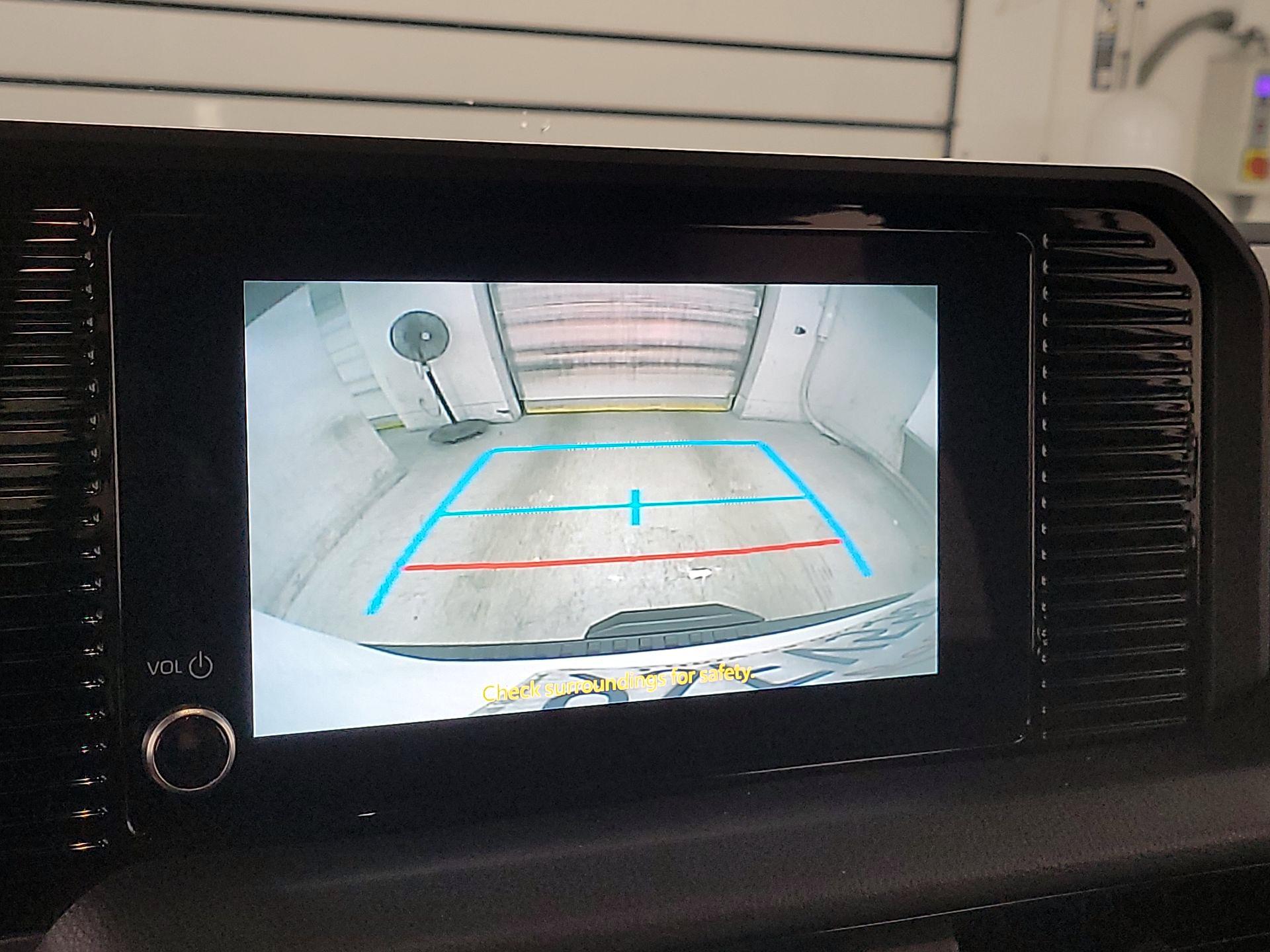 Thumbnail: 2025 Toyota Land Cruiser - 13