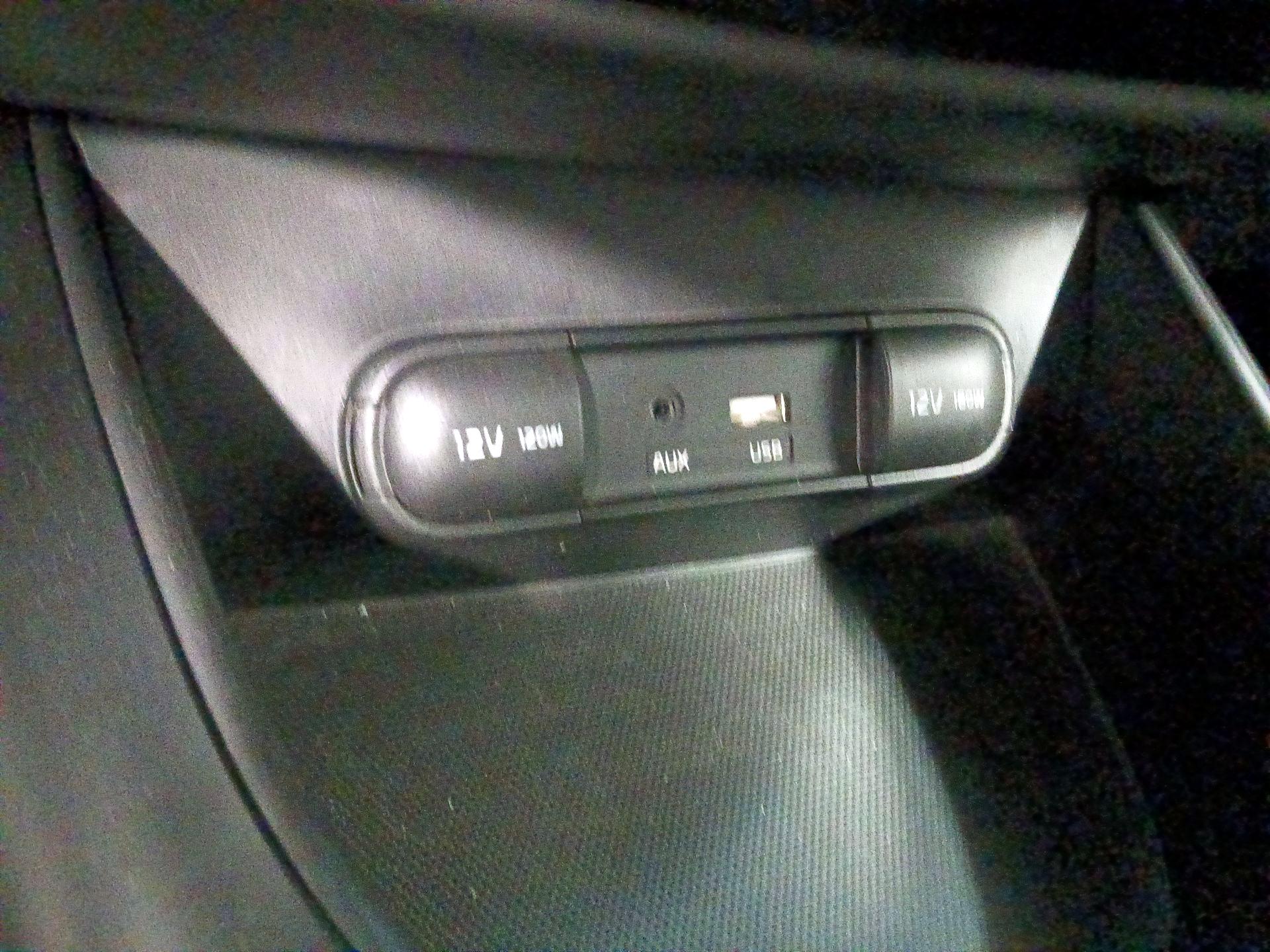 Thumbnail: 2016 Kia Soul - 15