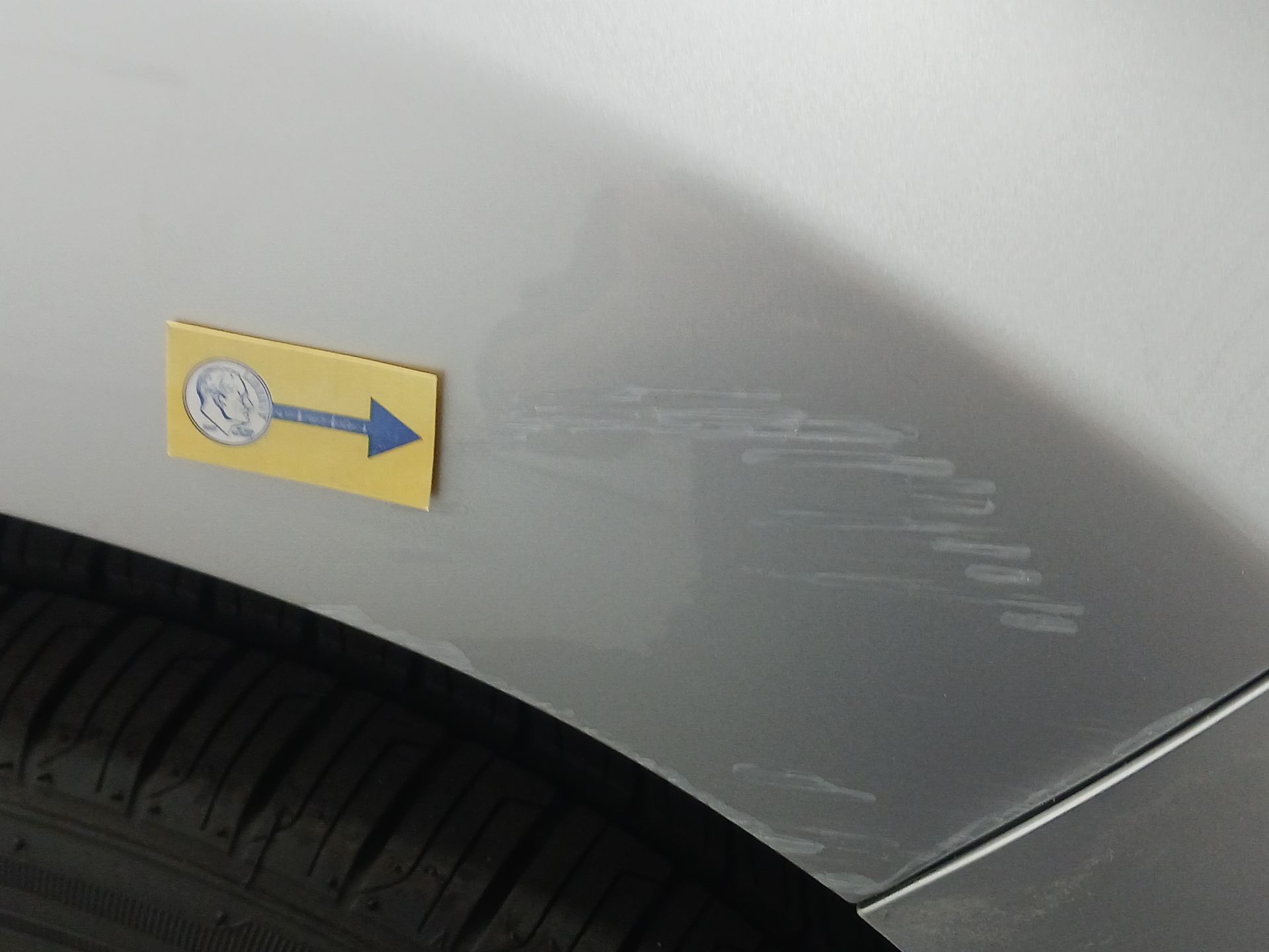 Thumbnail: 2016 Kia Soul - 20