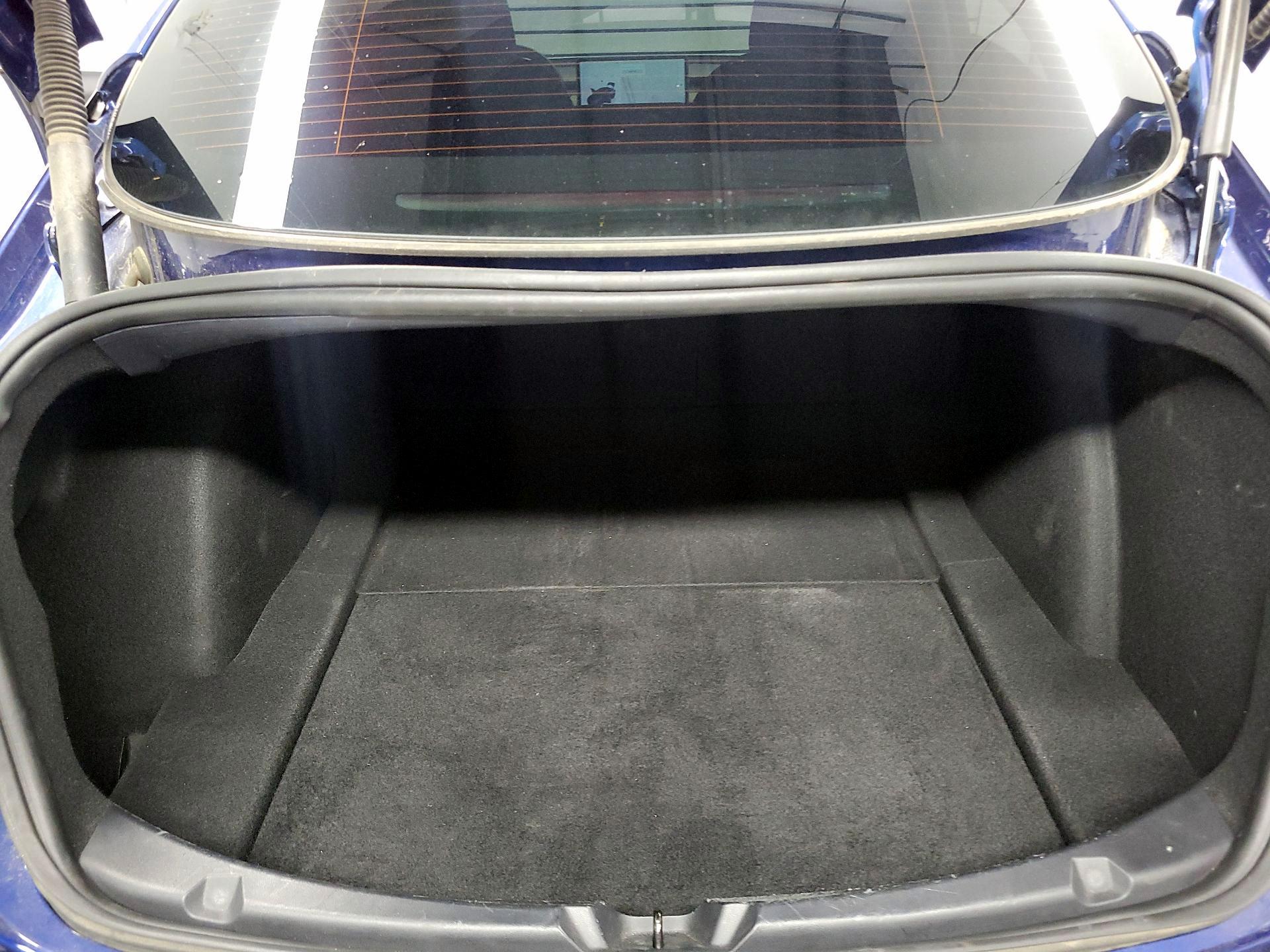 Thumbnail: 2022 Tesla Model 3 - 18