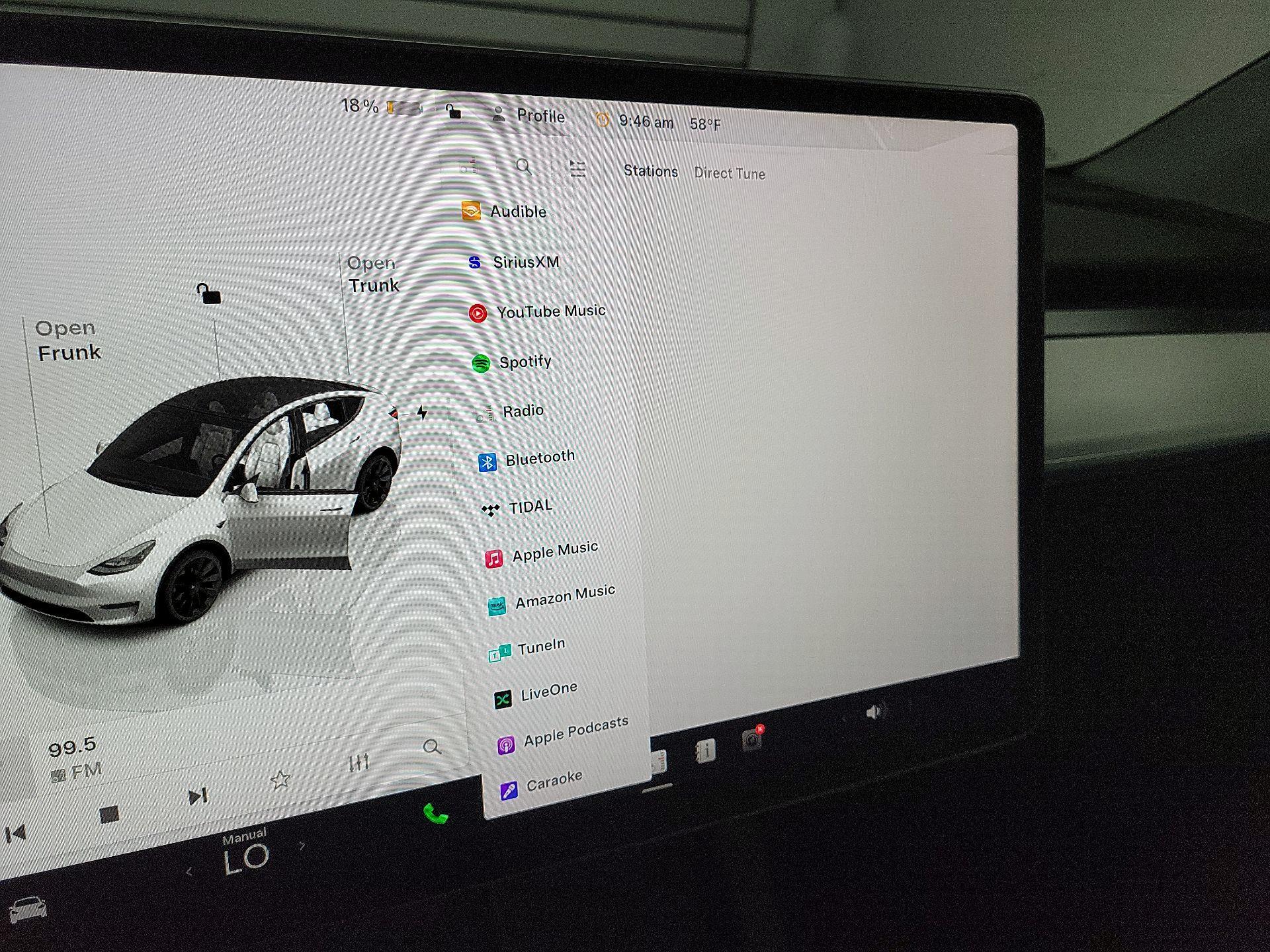 Thumbnail: 2024 Tesla Model Y - 12