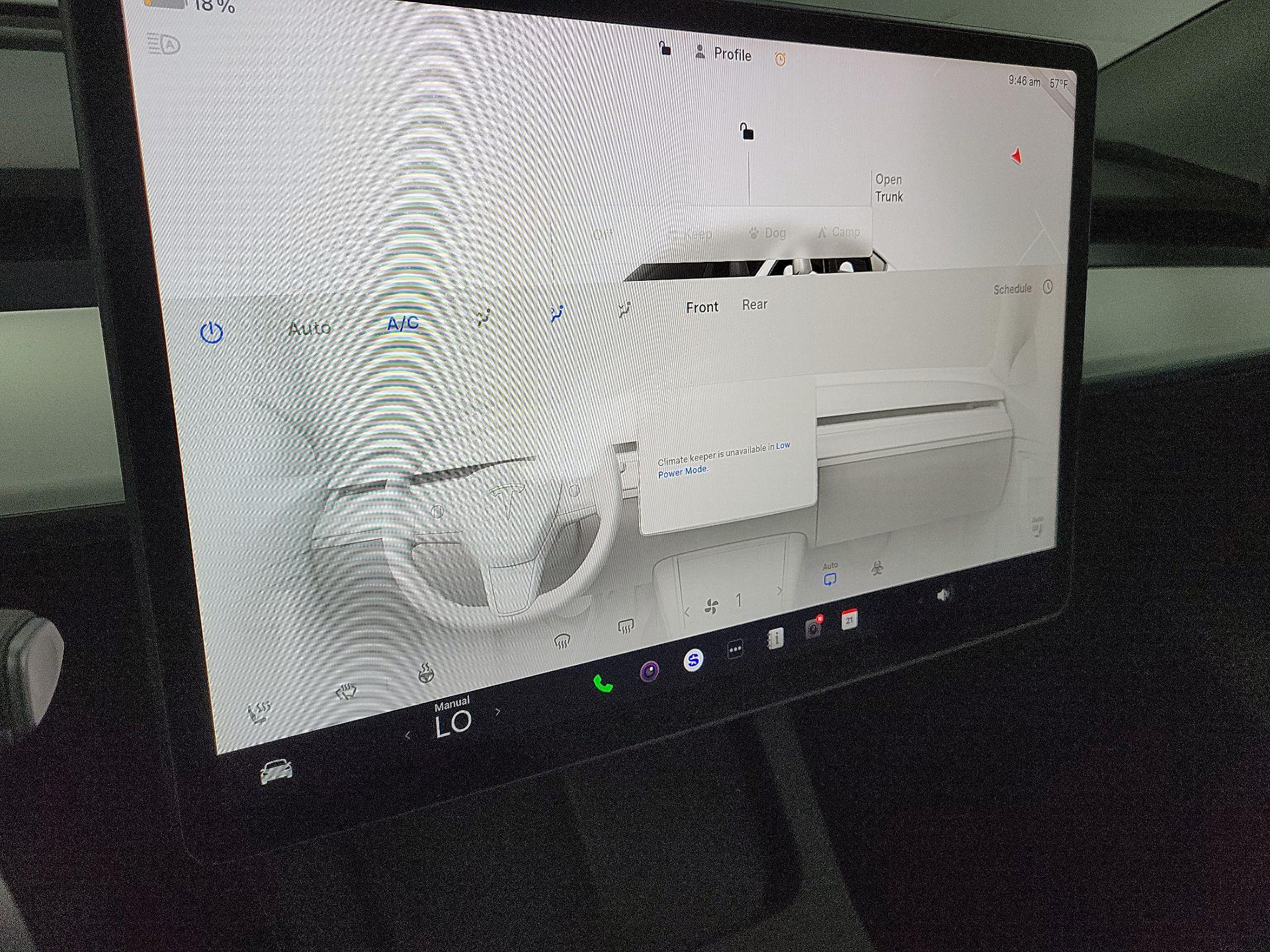 Thumbnail: 2024 Tesla Model Y - 13