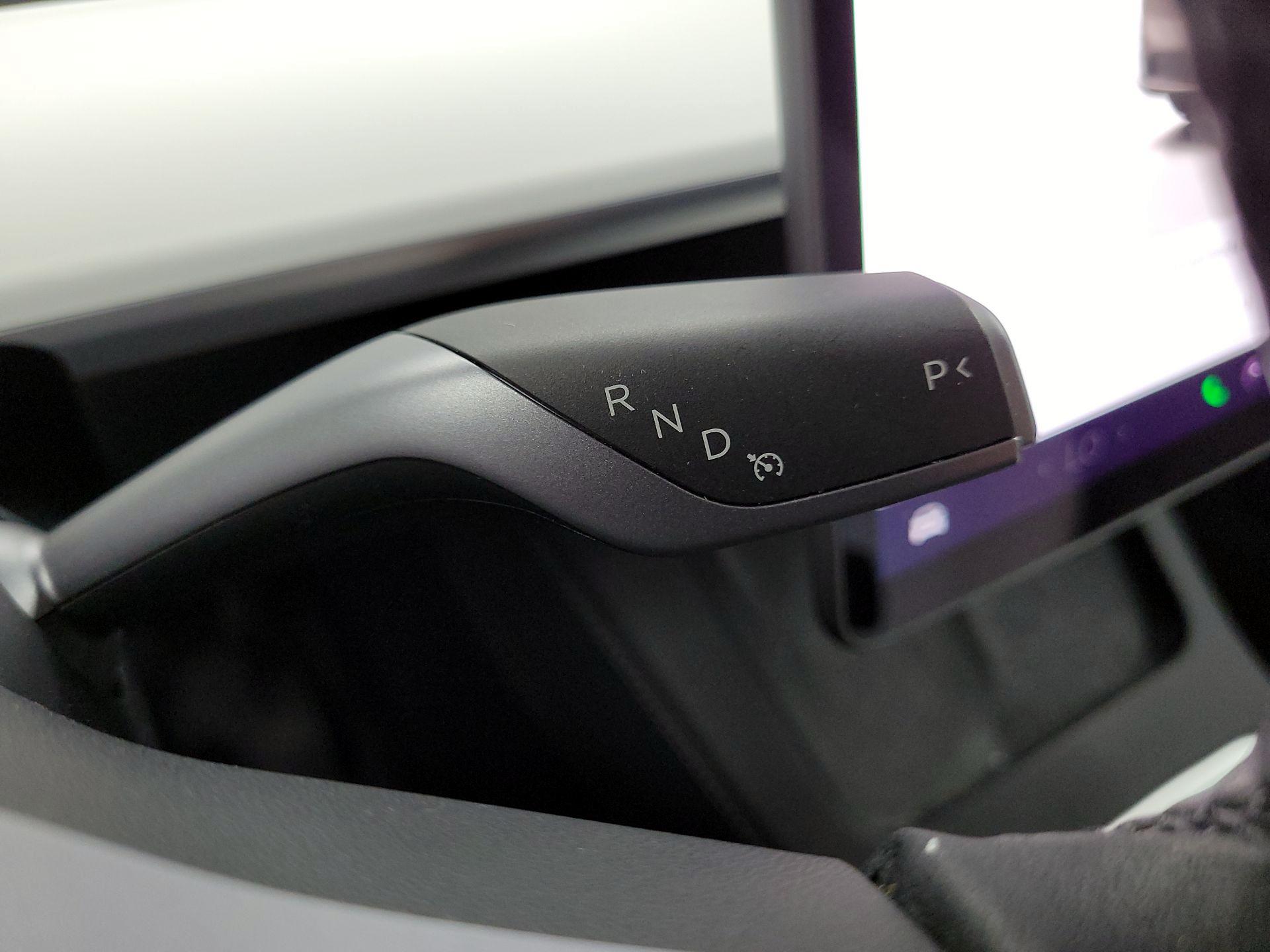 Thumbnail: 2024 Tesla Model Y - 14