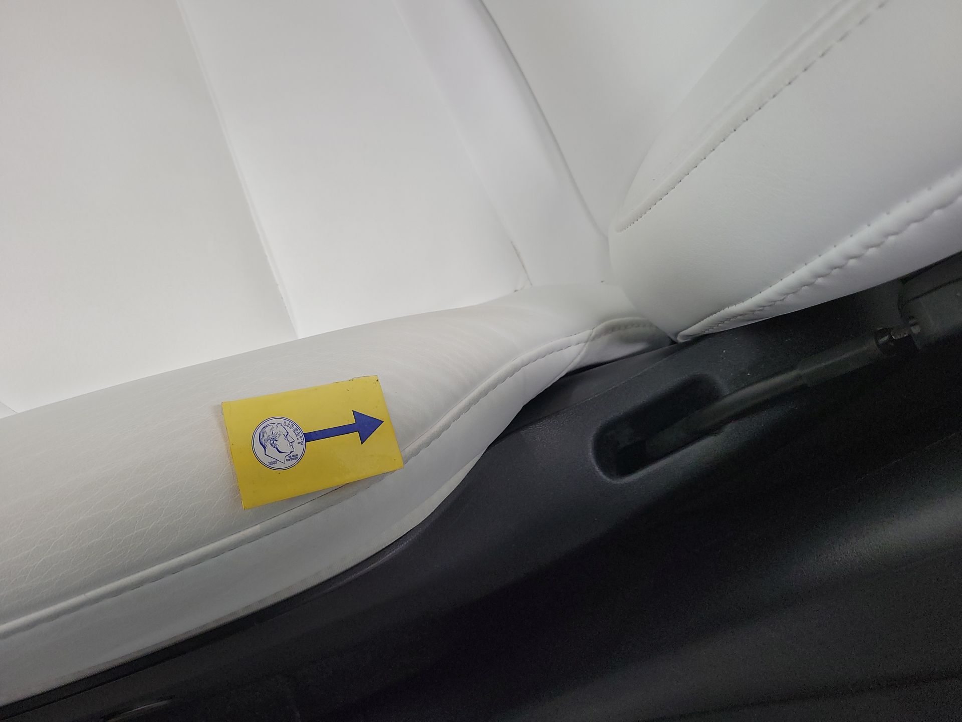 Thumbnail: 2024 Tesla Model Y - 19