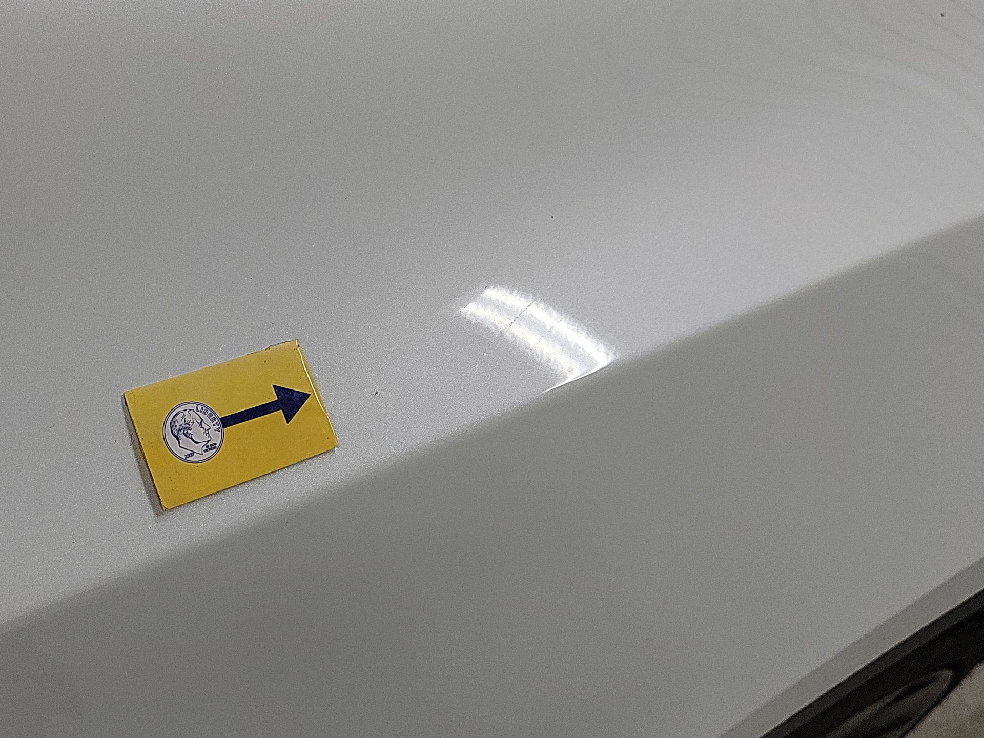 Thumbnail: 2024 Tesla Model Y - 20