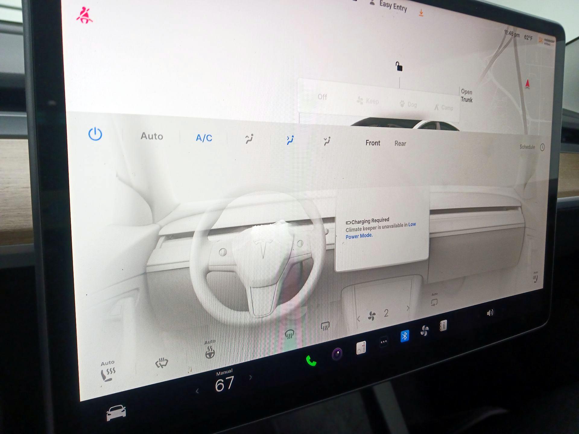 Thumbnail: 2023 Tesla Model 3 - 13