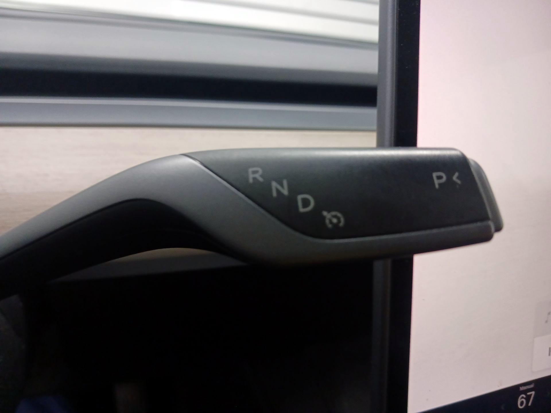 Thumbnail: 2023 Tesla Model 3 - 14