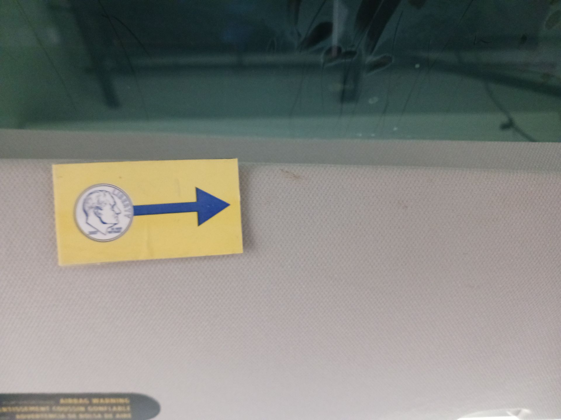 Thumbnail: 2023 Tesla Model 3 - 19