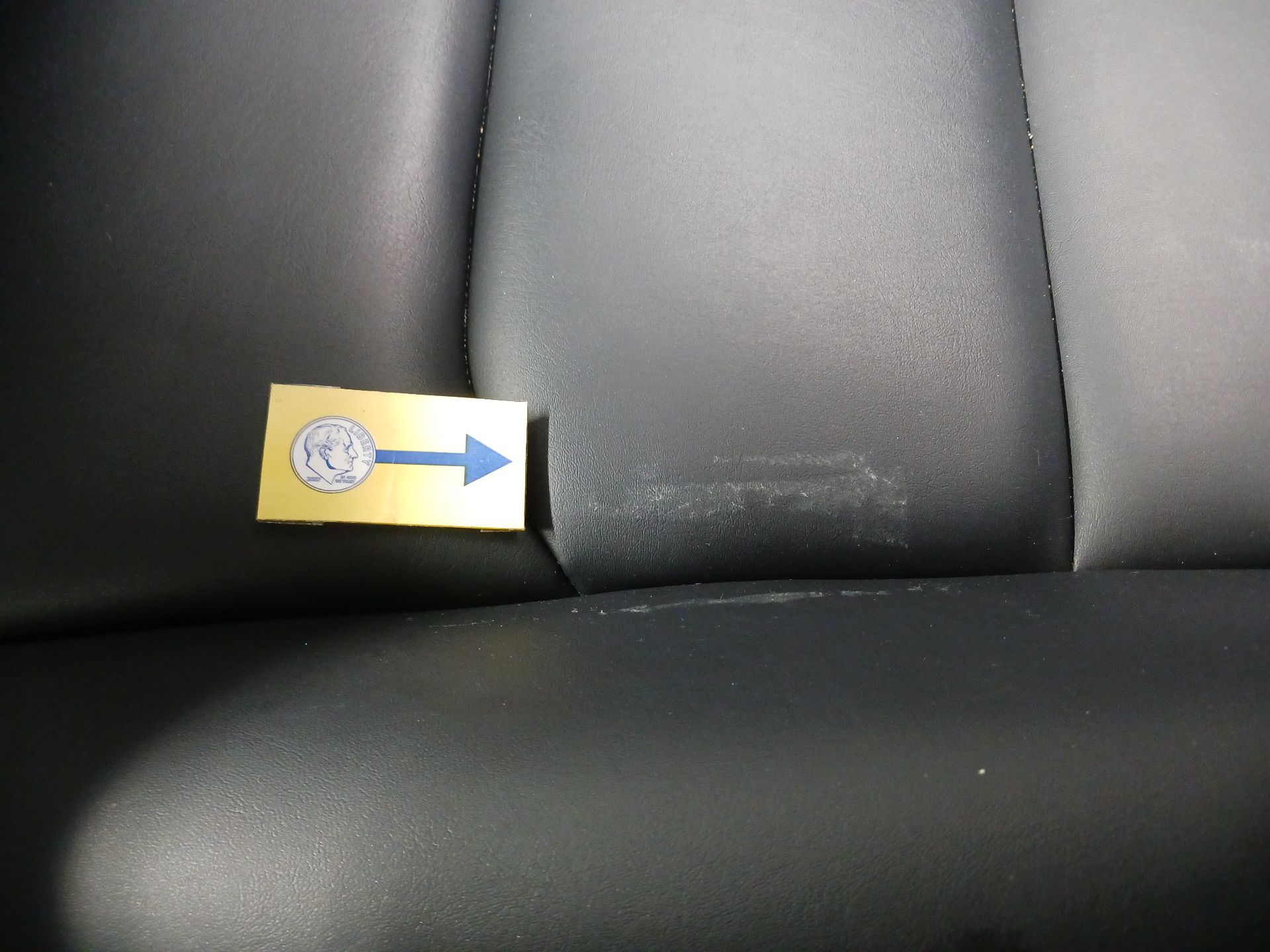 Thumbnail: 2023 Tesla Model 3 - 20