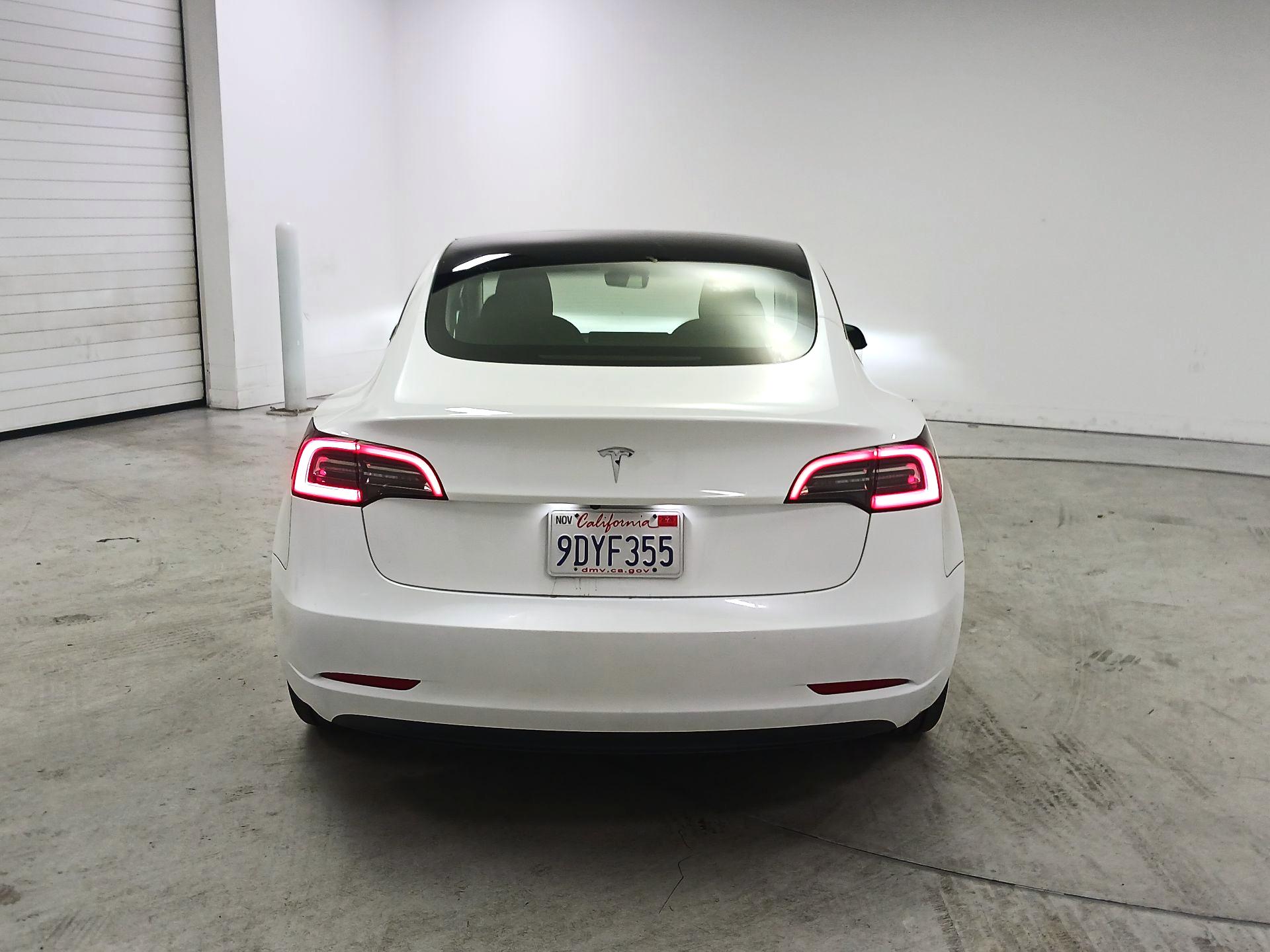 Thumbnail: 2023 Tesla Model 3 - 6