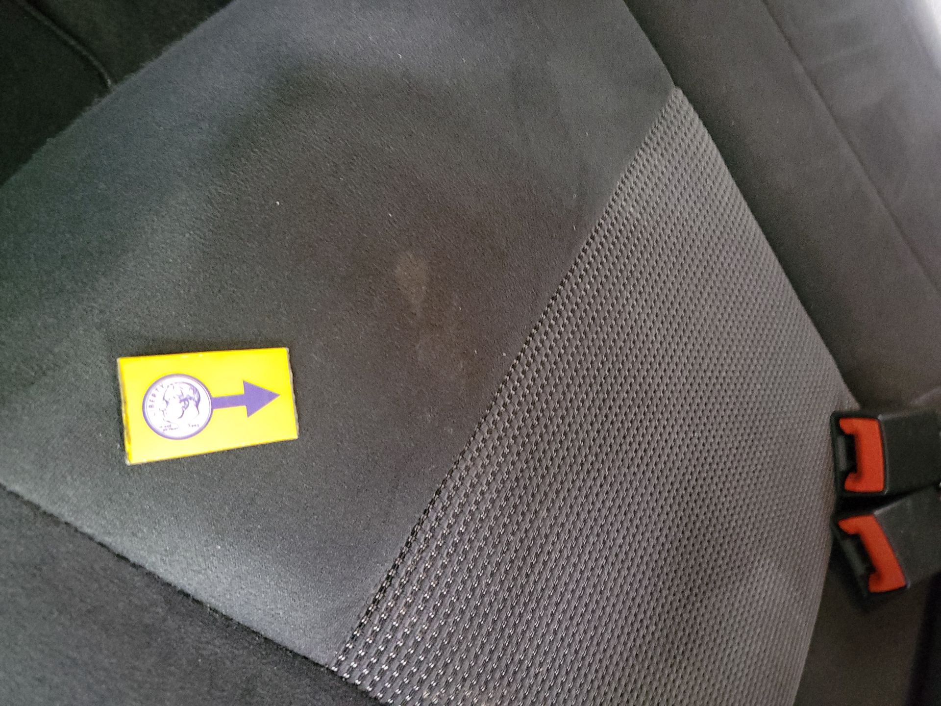 Thumbnail: 2014 Jeep Compass - 20