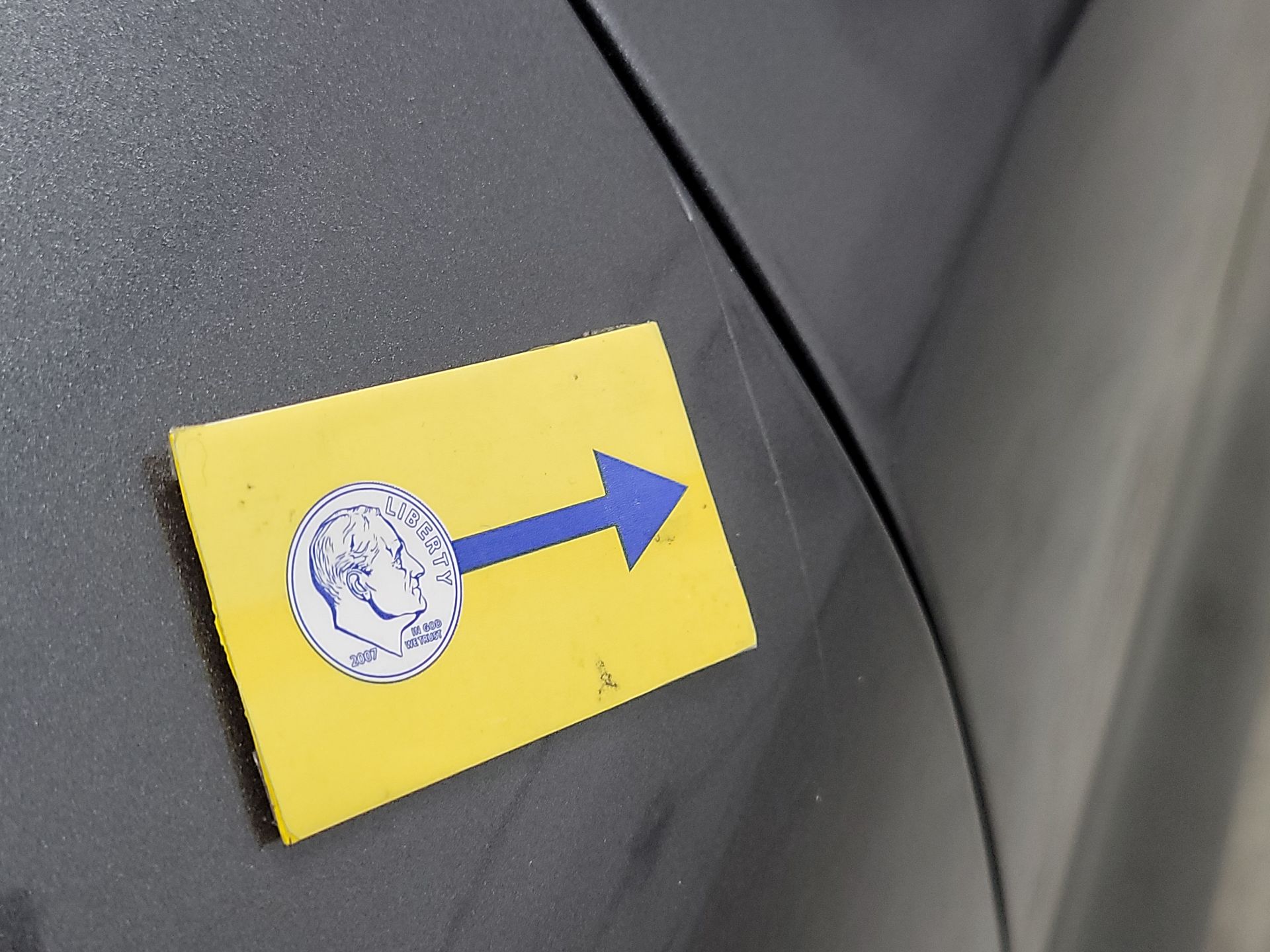 Thumbnail: 2022 Ford Escape - 17