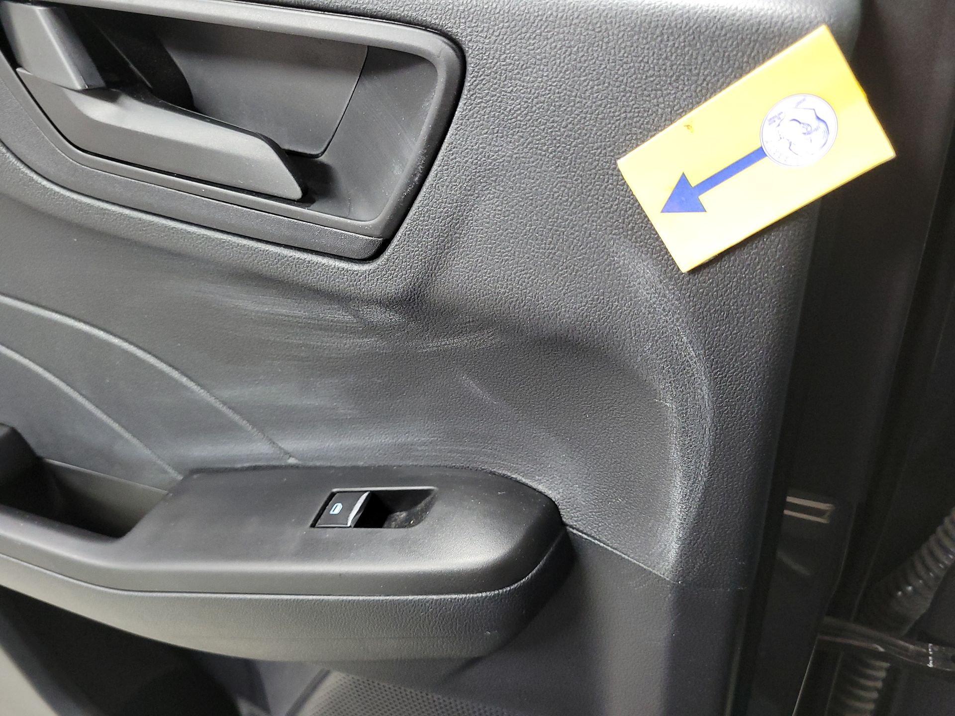 Thumbnail: 2022 Ford Escape - 18