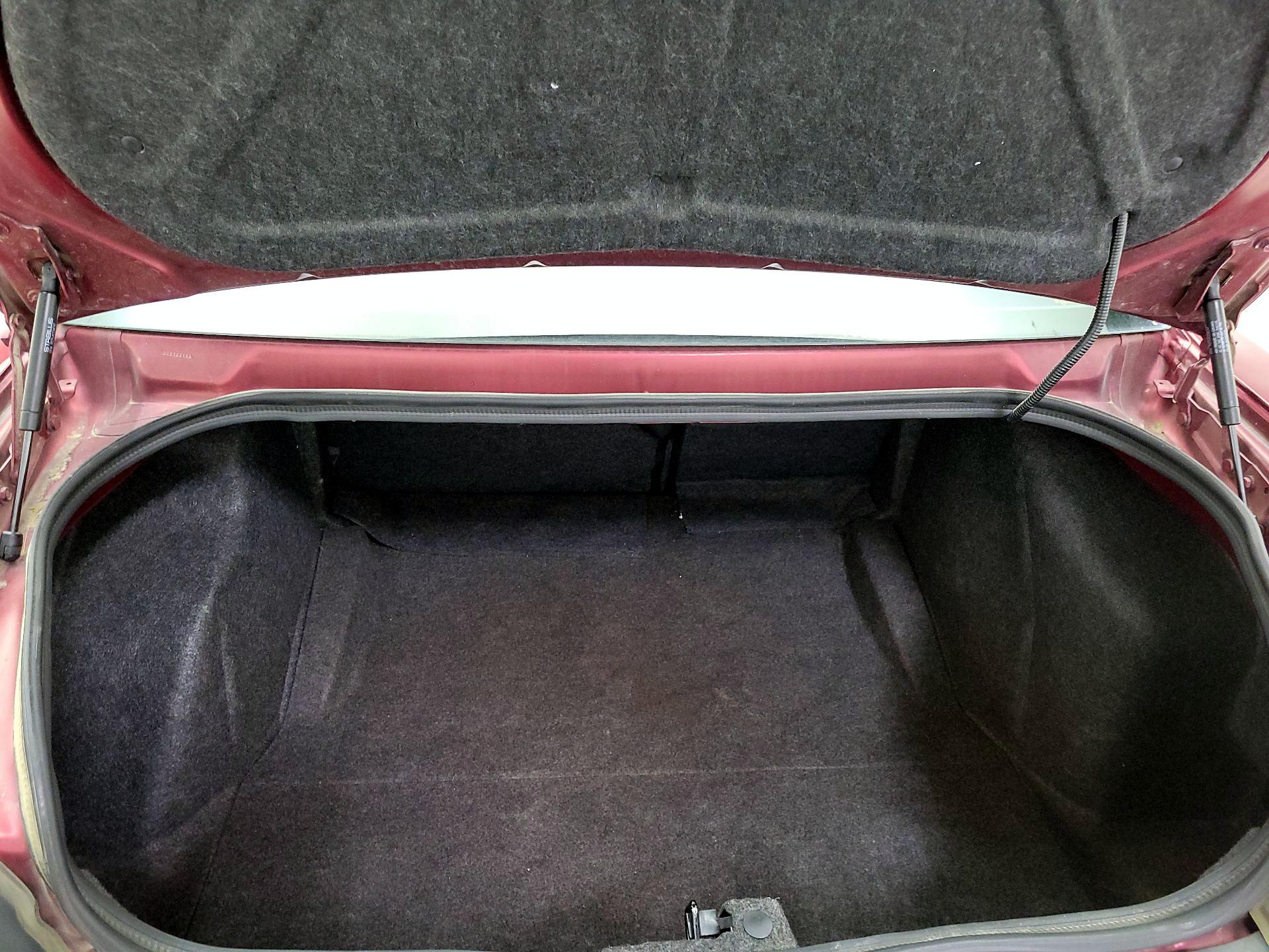 Thumbnail: 2018 Dodge Challenger - 17