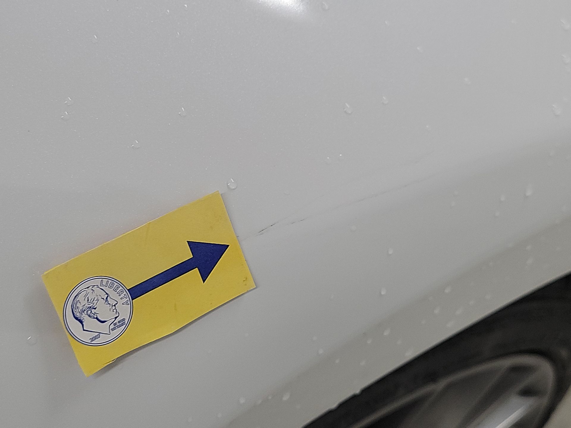 Thumbnail: 2014 Lexus IS - 18