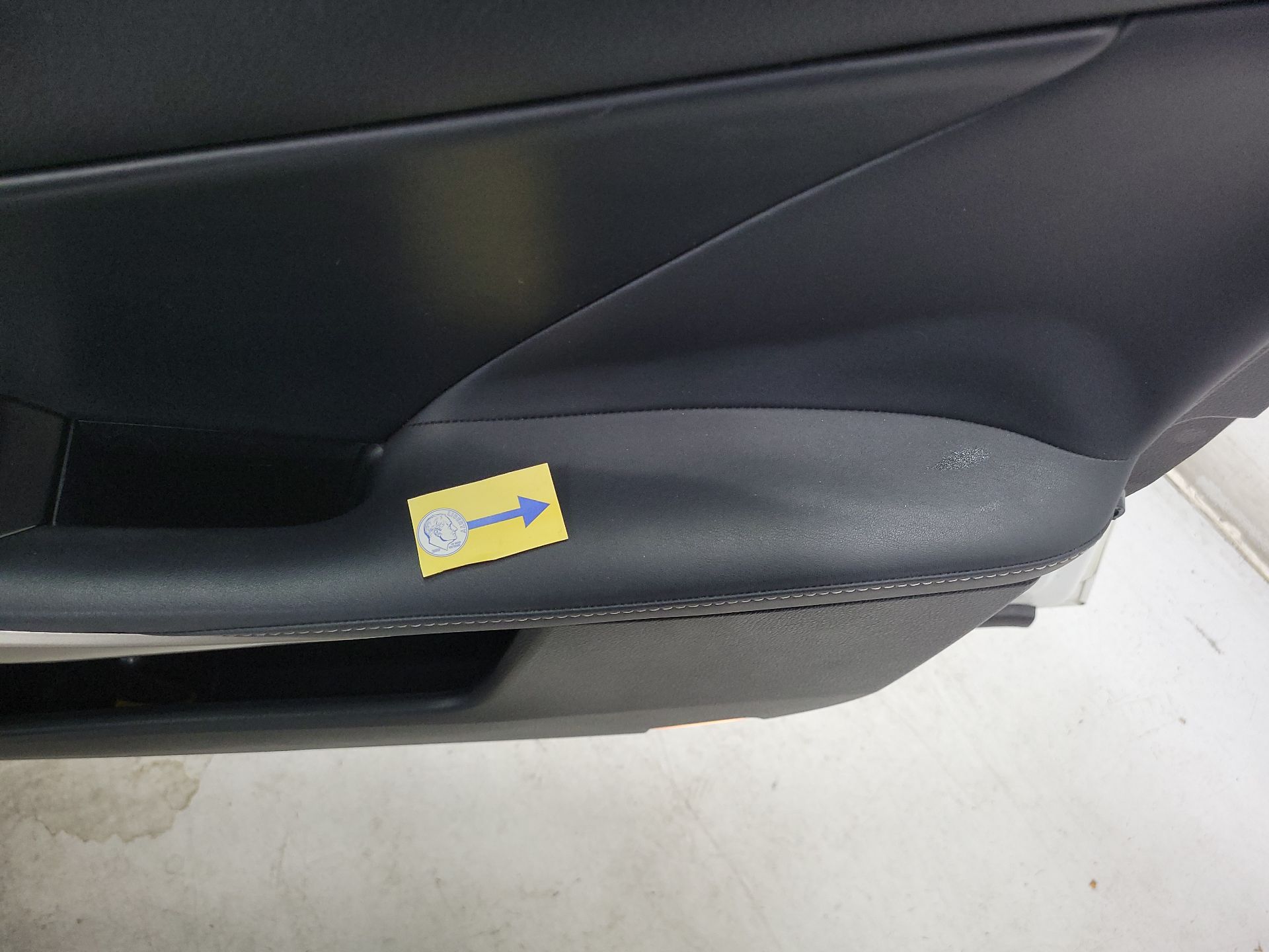 Thumbnail: 2014 Lexus IS - 19