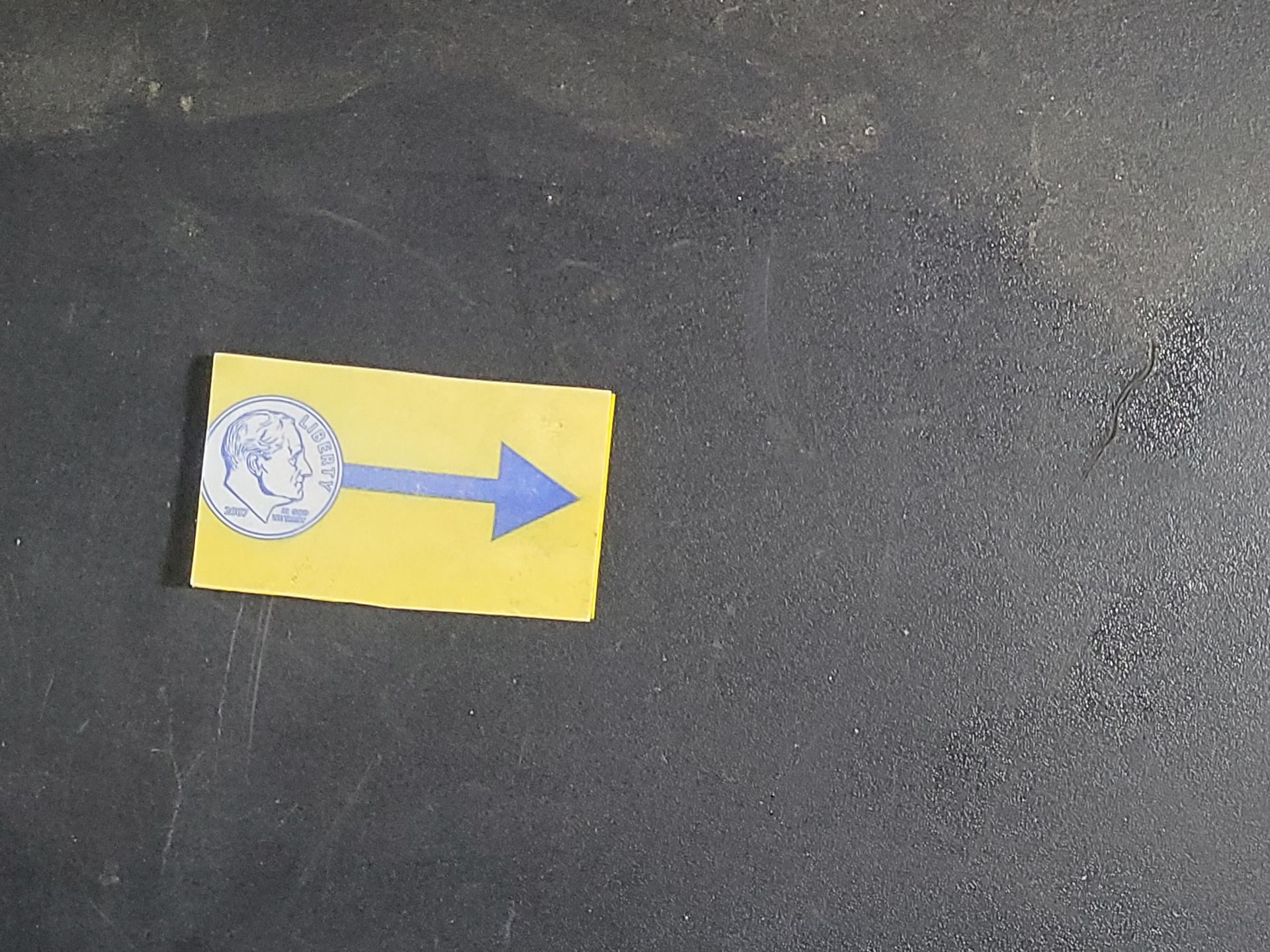 Thumbnail: 2016 Ford Escape - 19