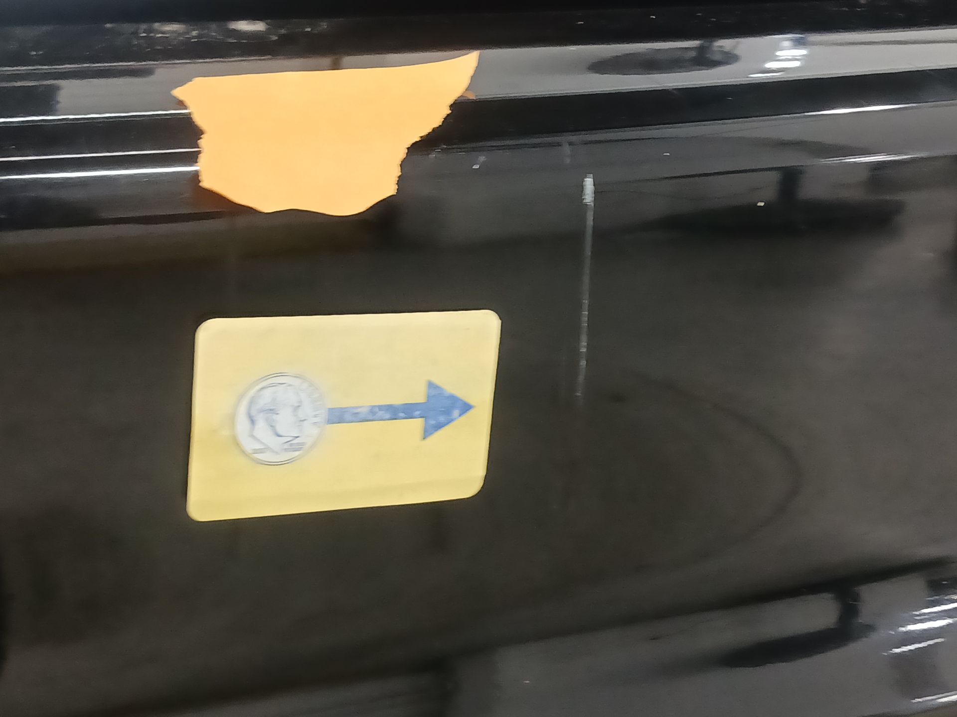 Thumbnail: 2017 Audi Q5 - 19