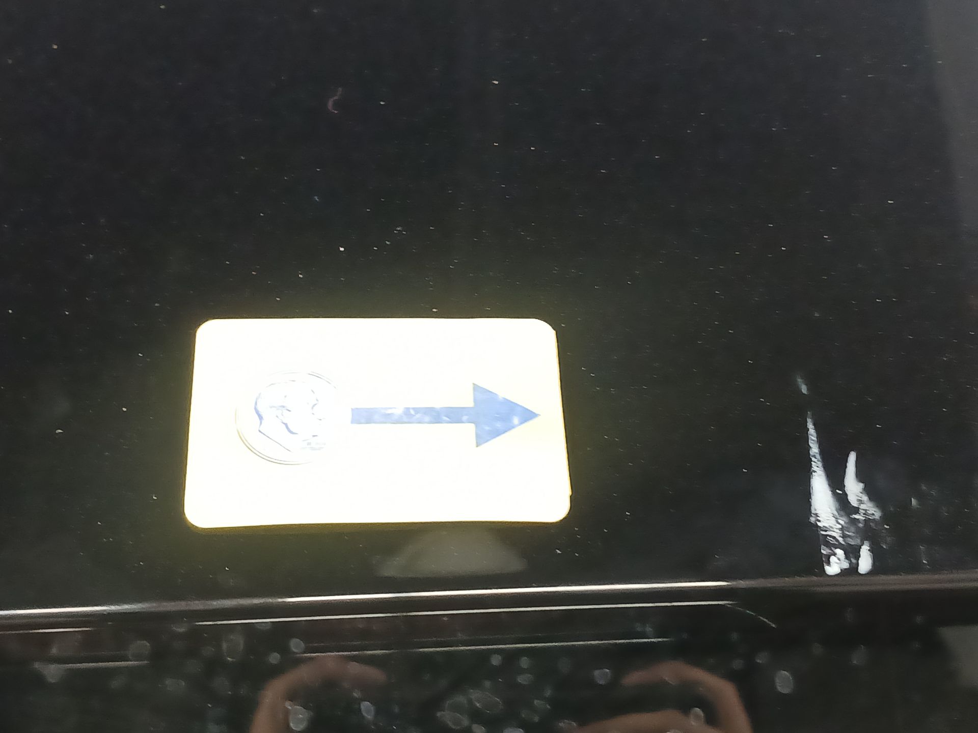 Thumbnail: 2017 Audi Q5 - 20