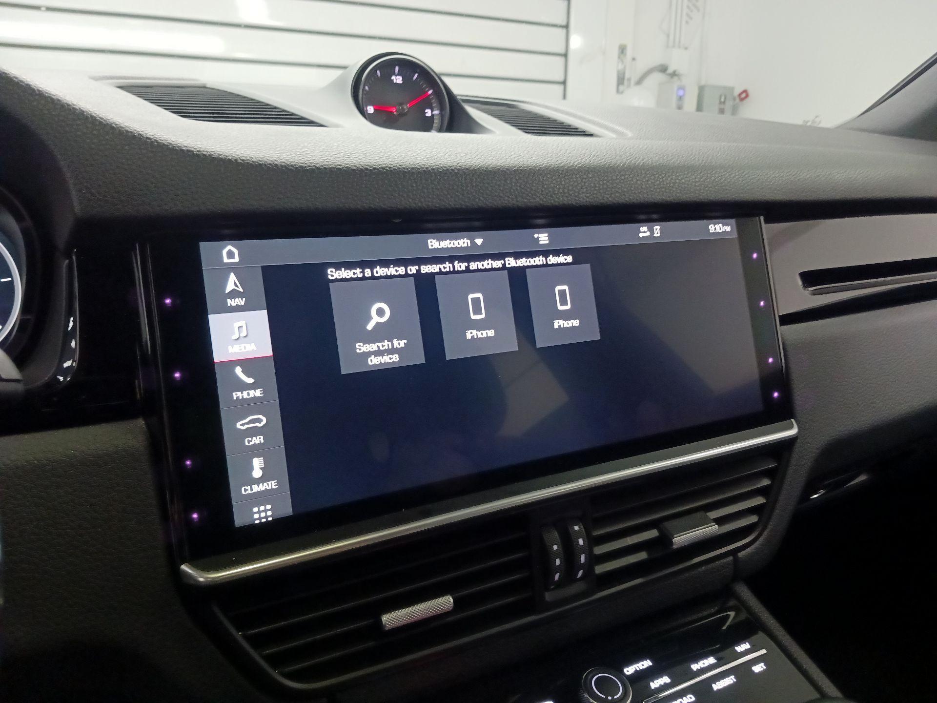 Thumbnail: 2019 Porsche Cayenne - 13