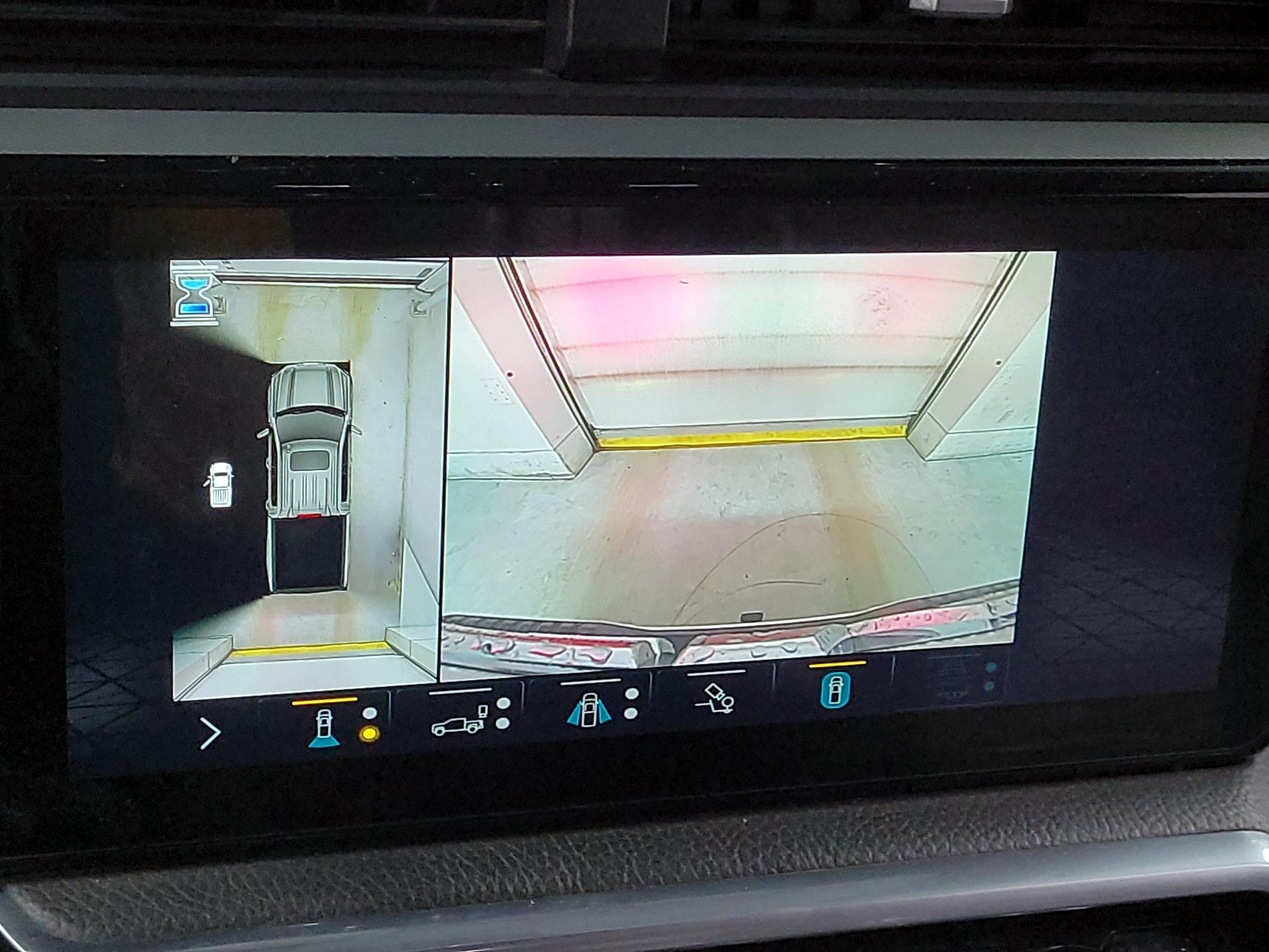 Thumbnail: 2022 GMC Sierra 1500 - 13