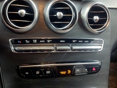 Shifter