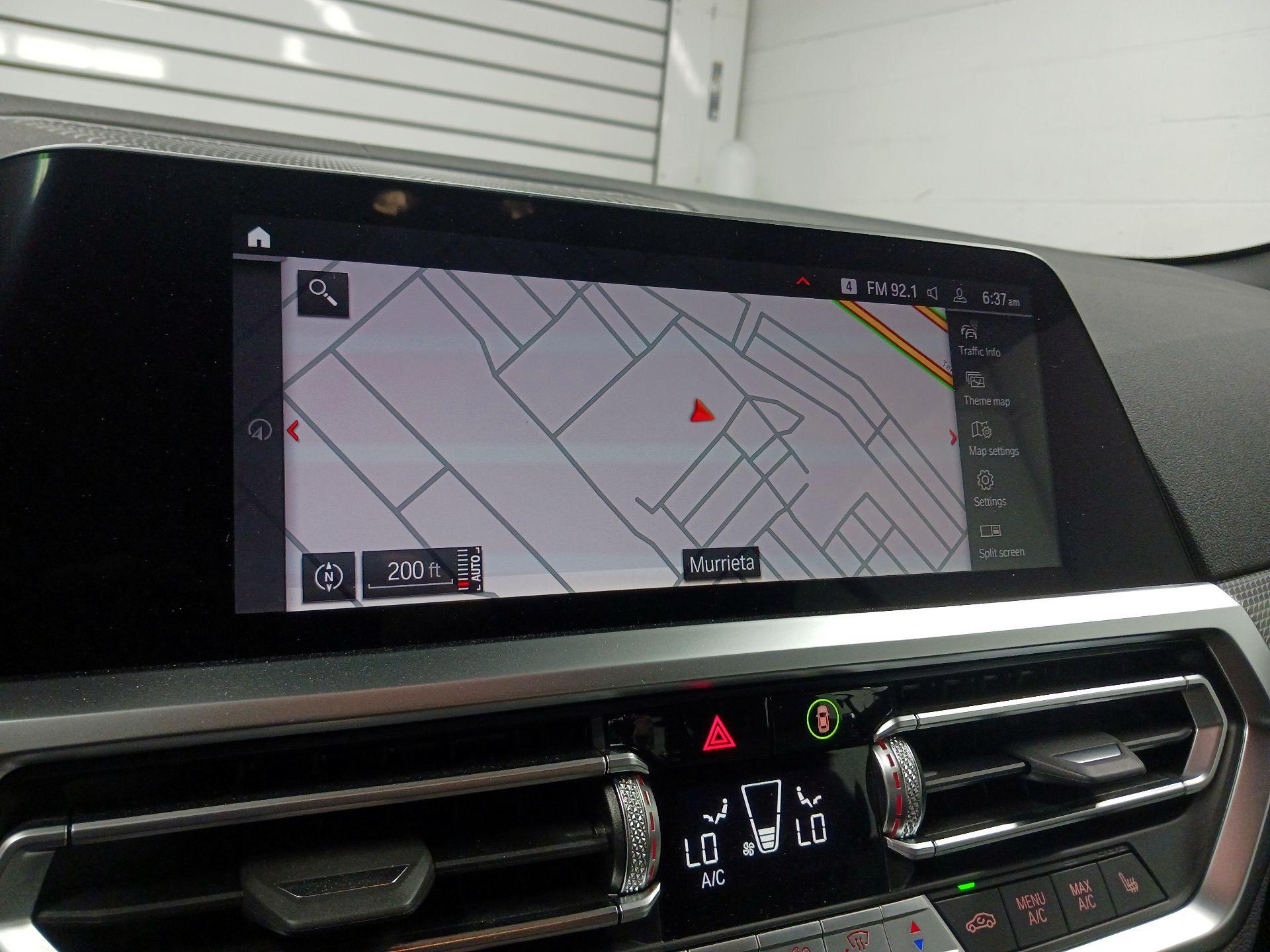 Thumbnail: 2023 BMW 4 Series - 14