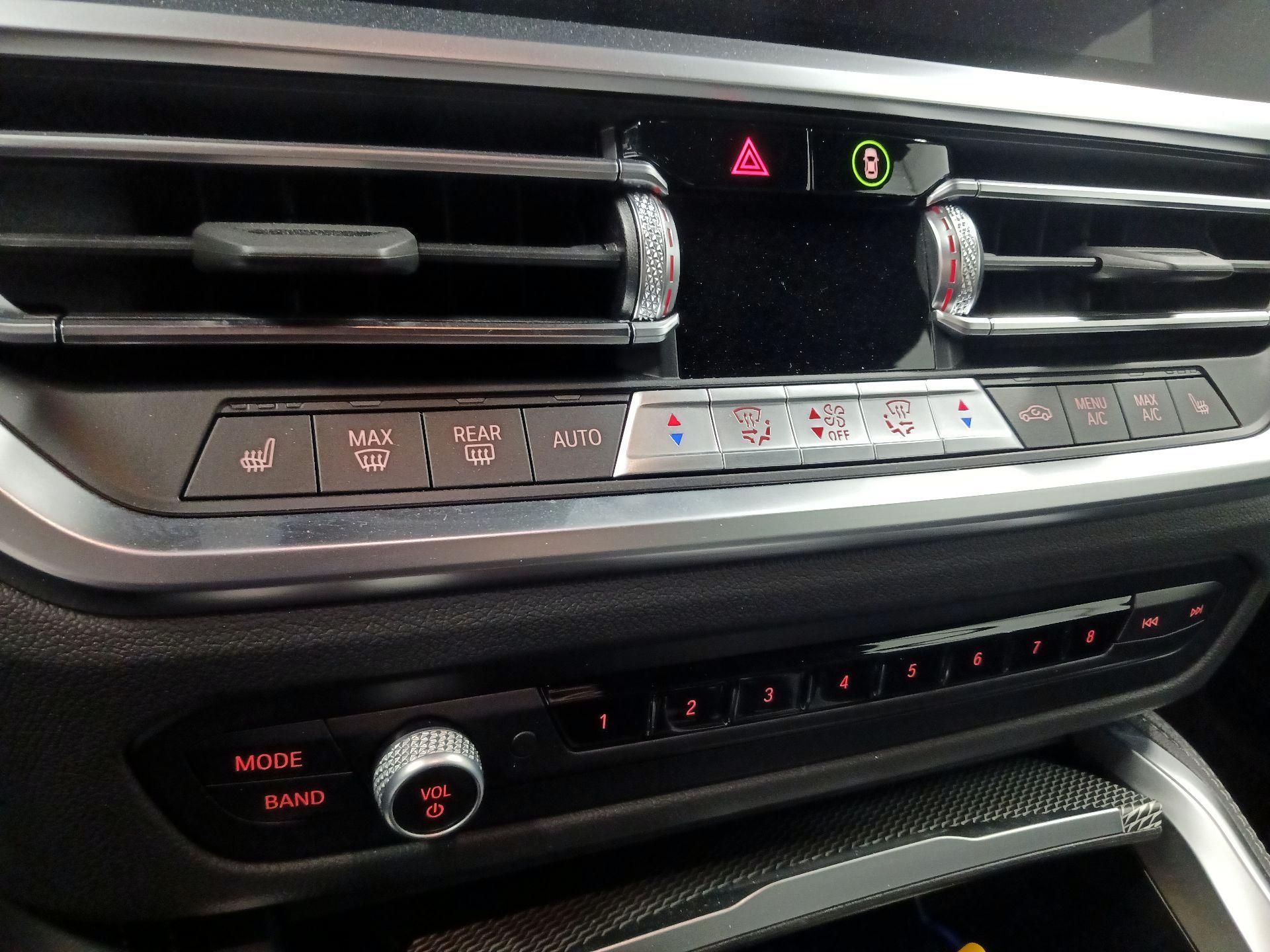 Thumbnail: 2023 BMW 4 Series - 17