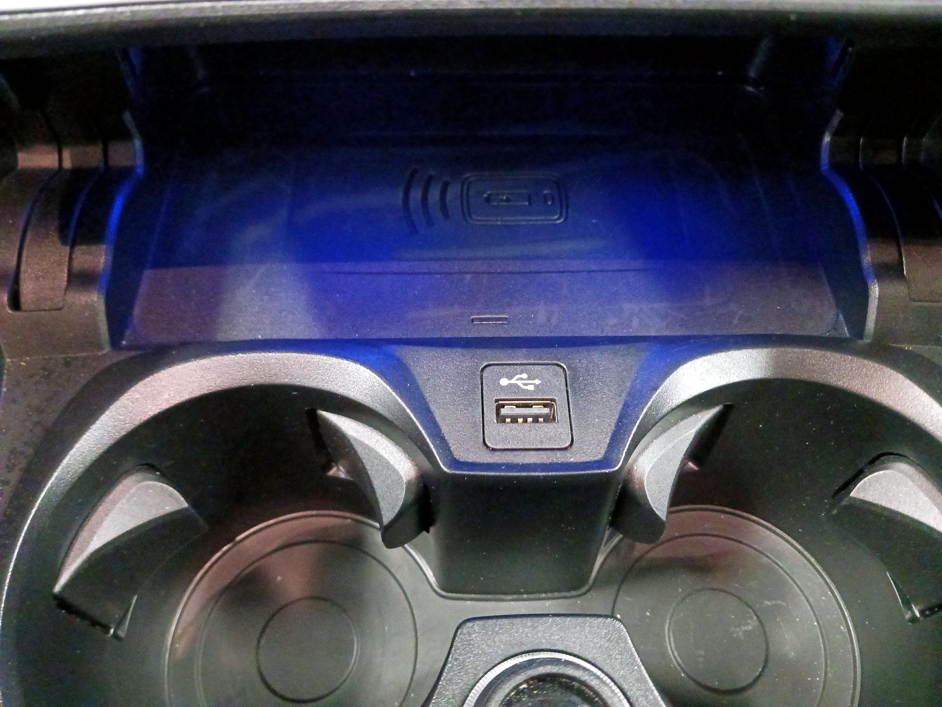 Thumbnail: 2023 BMW 4 Series - 19