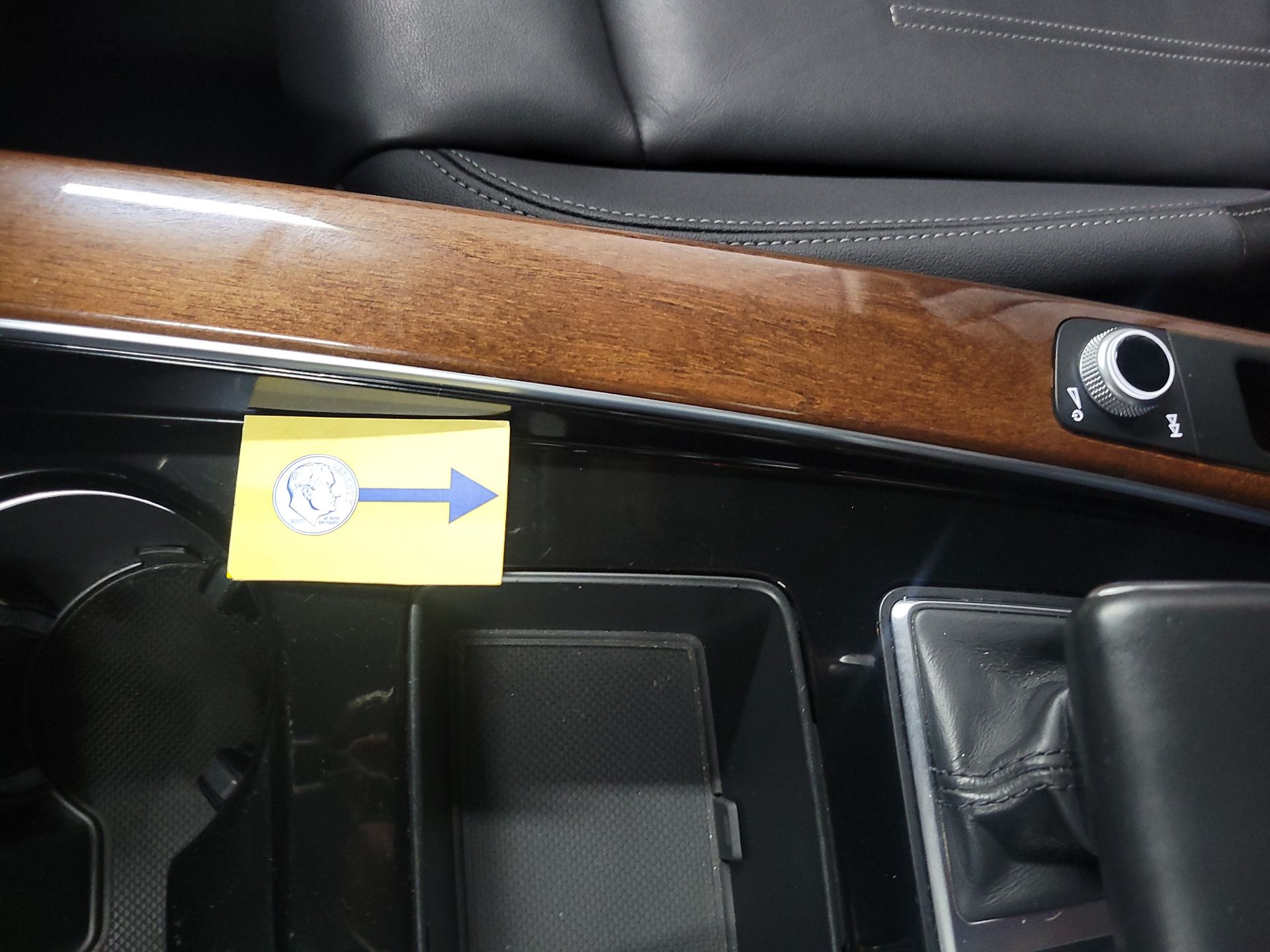 Thumbnail: 2022 Audi A5 - 20