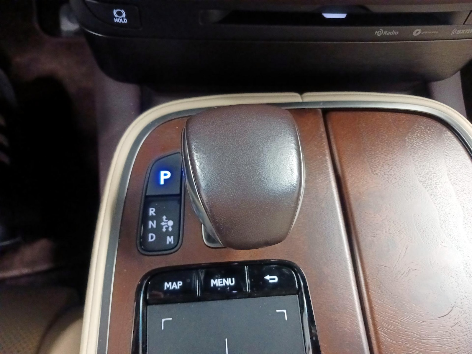 2019 Lexus LS Base - Photo 17