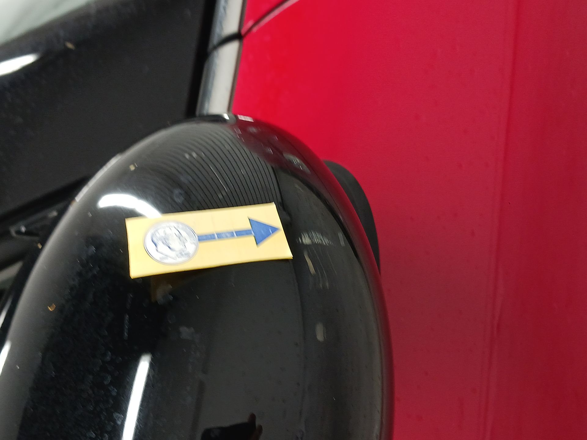 Thumbnail: 2018 MINI Cooper Hardtop - 20