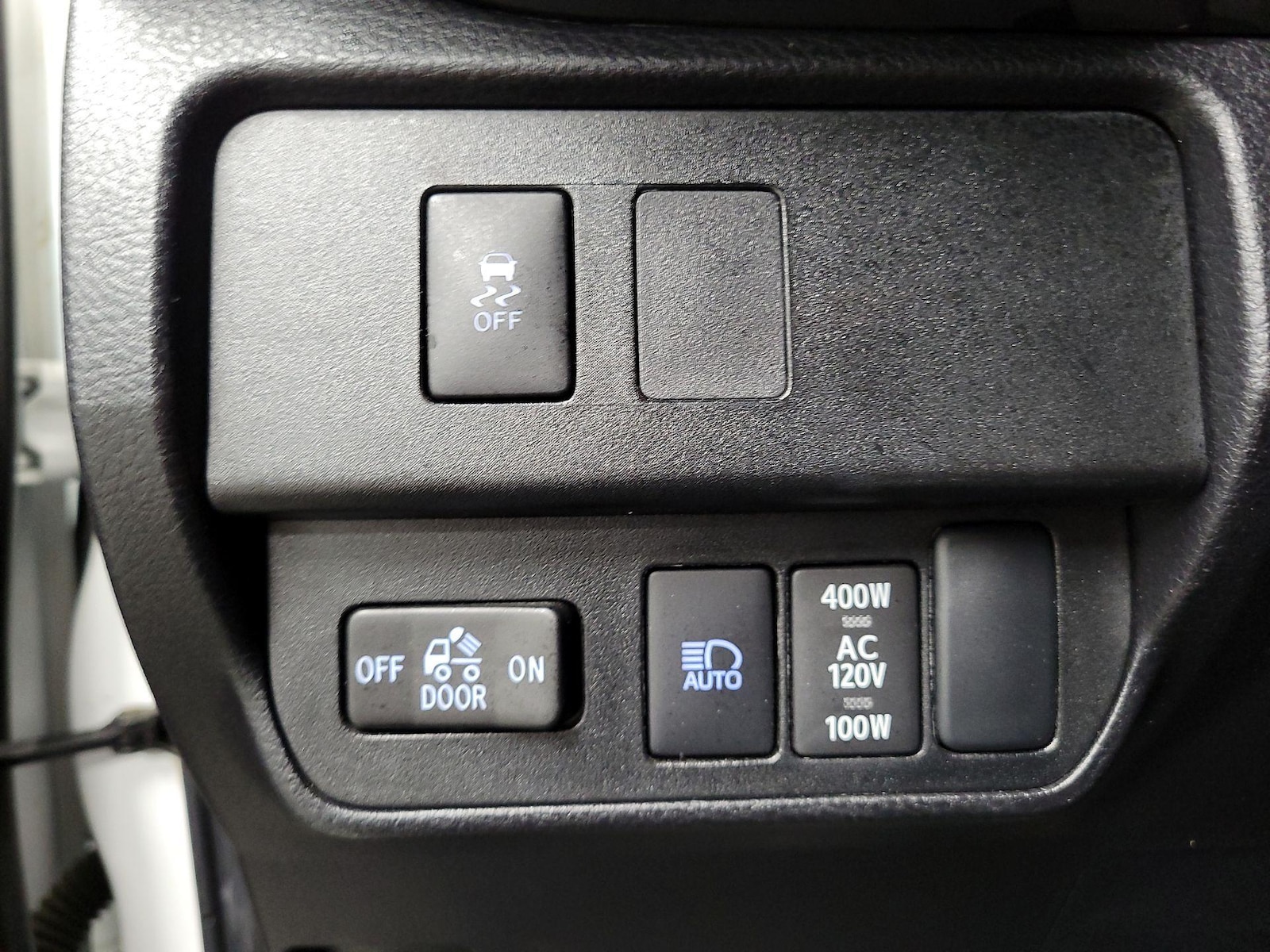 2023 Toyota Tacoma TRD Off Road - Photo 14