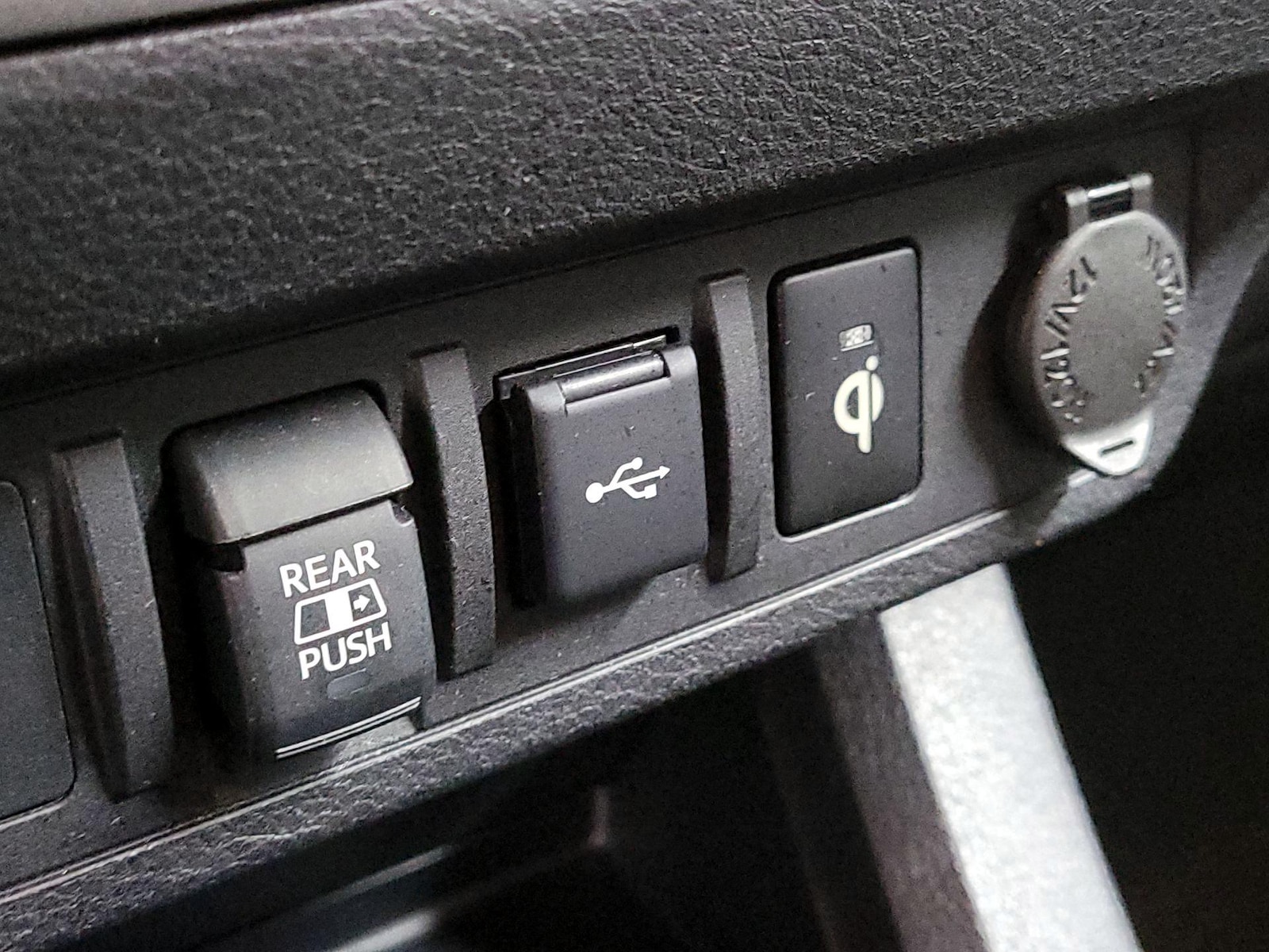 2023 Toyota Tacoma TRD Off Road - Photo 19