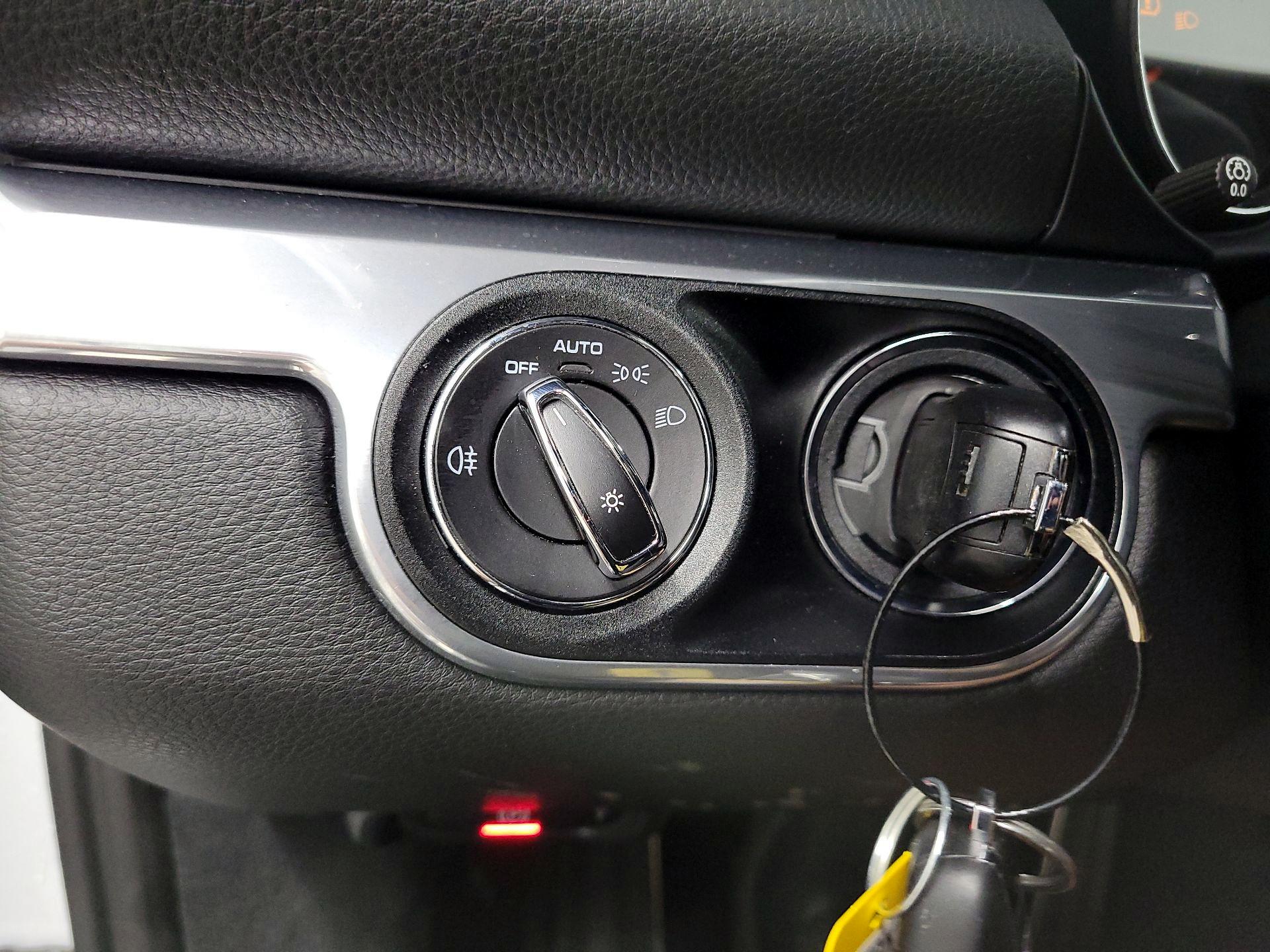 Thumbnail: 2021 Porsche 718 Cayman - 11