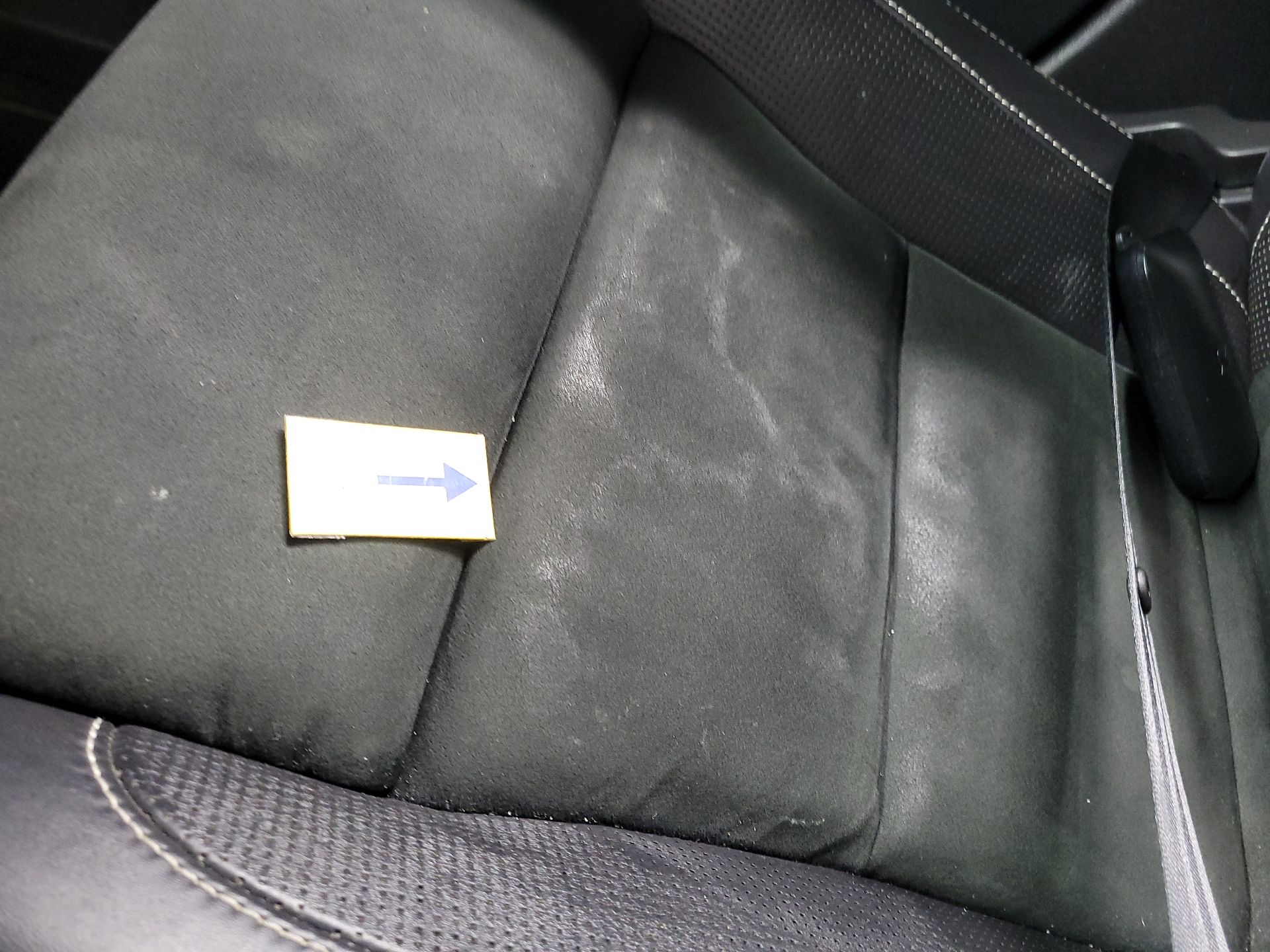 Thumbnail: 2021 Volvo XC40 - 20