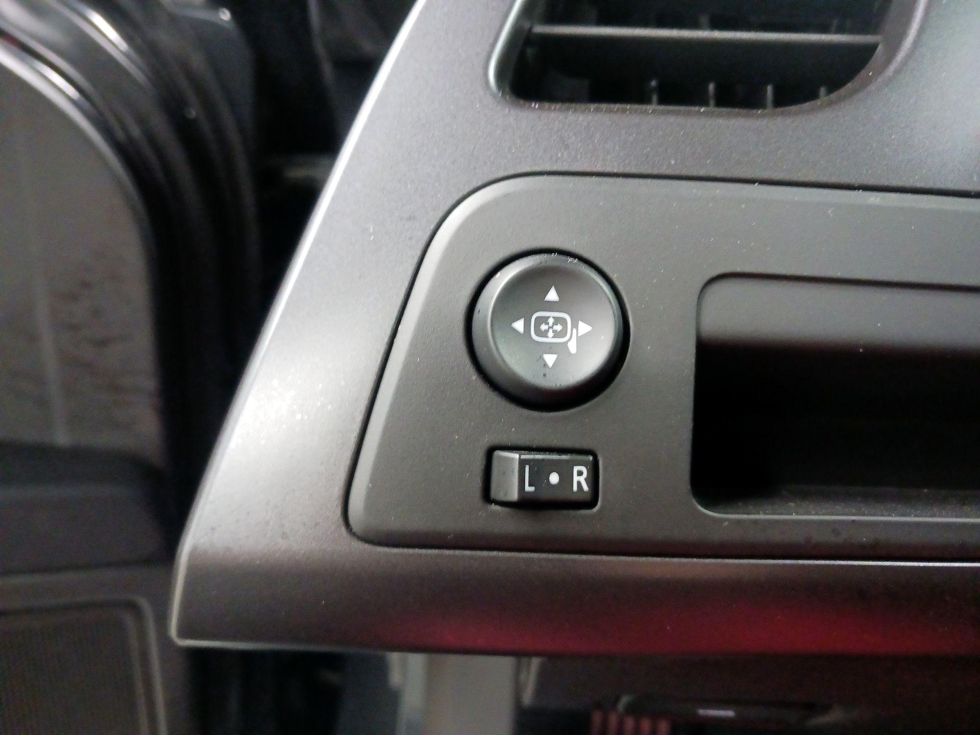 Thumbnail: 2017 Chevrolet Corvette - 13