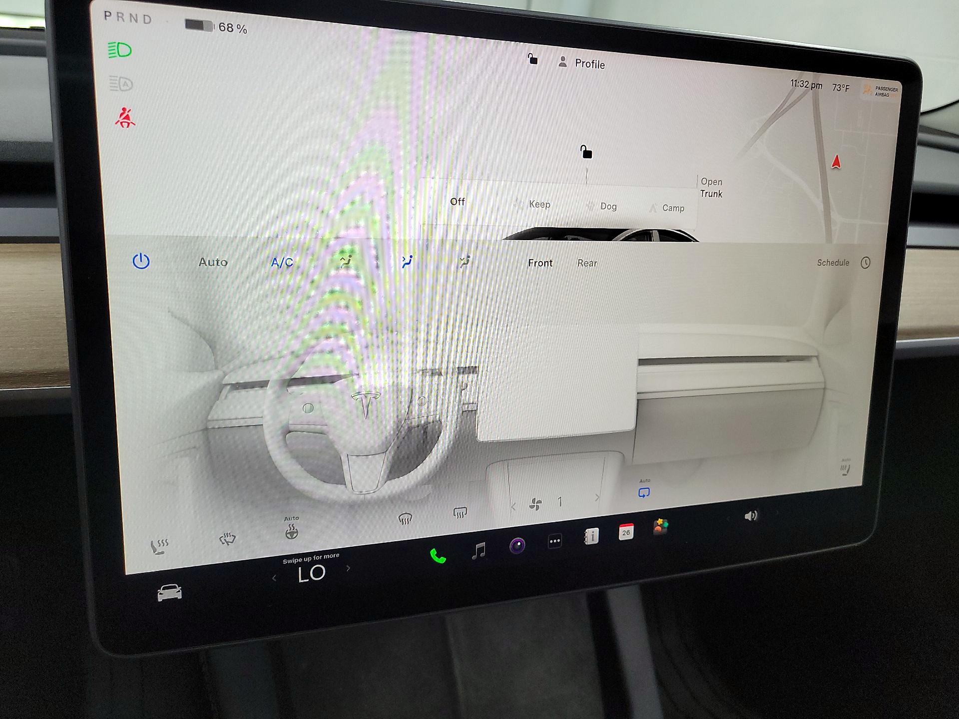 Thumbnail: 2023 Tesla Model 3 - 15