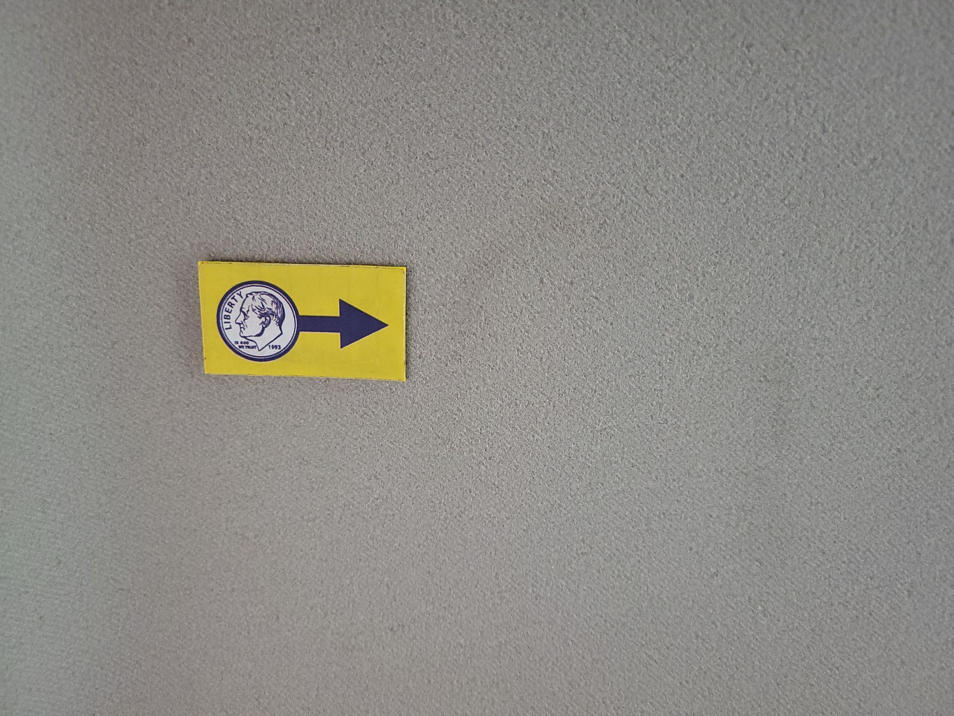 Thumbnail: 2019 Ford Fiesta - 20