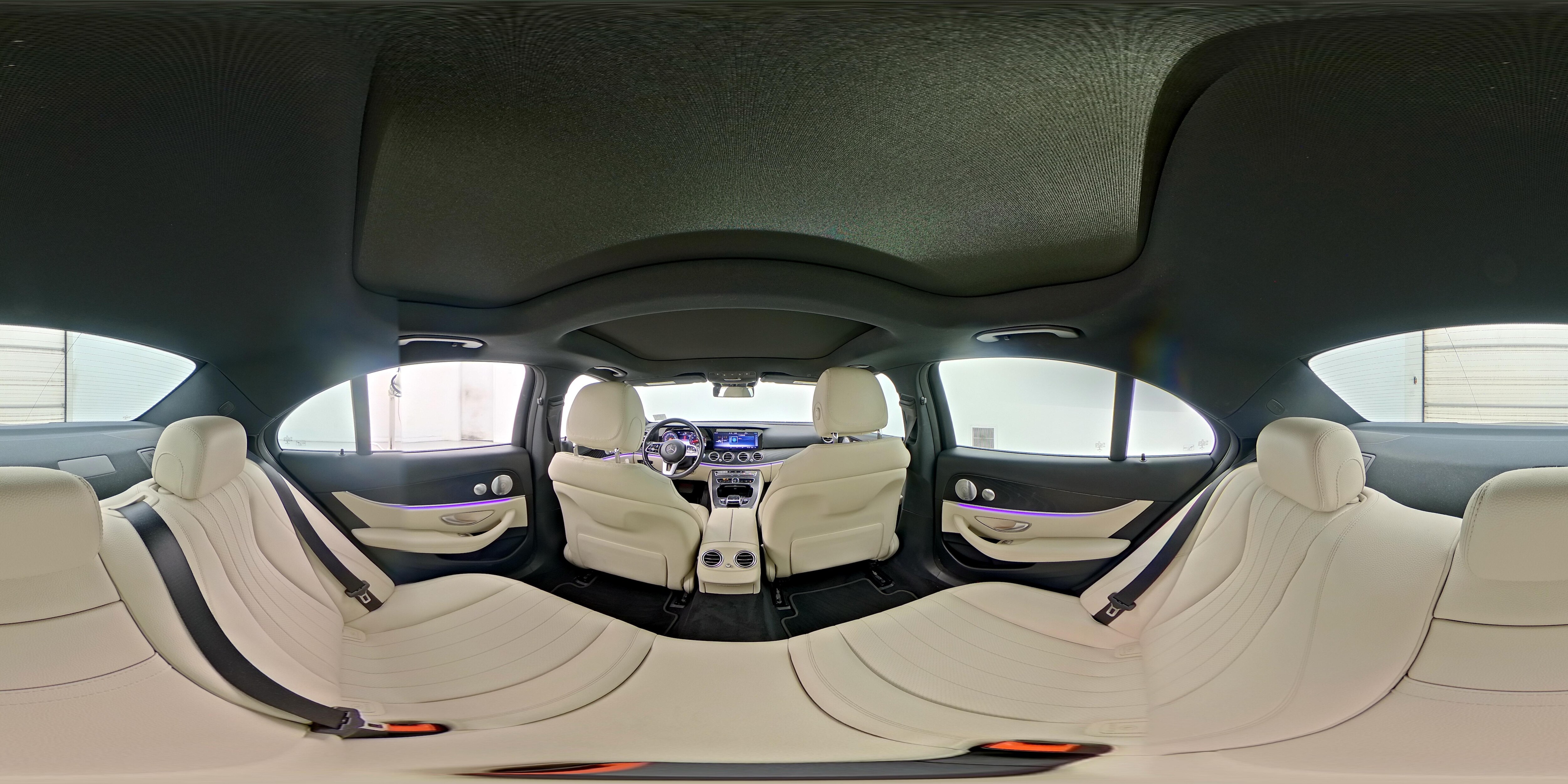 2019 Mercedes-Benz E-Class E300 - Photo 24