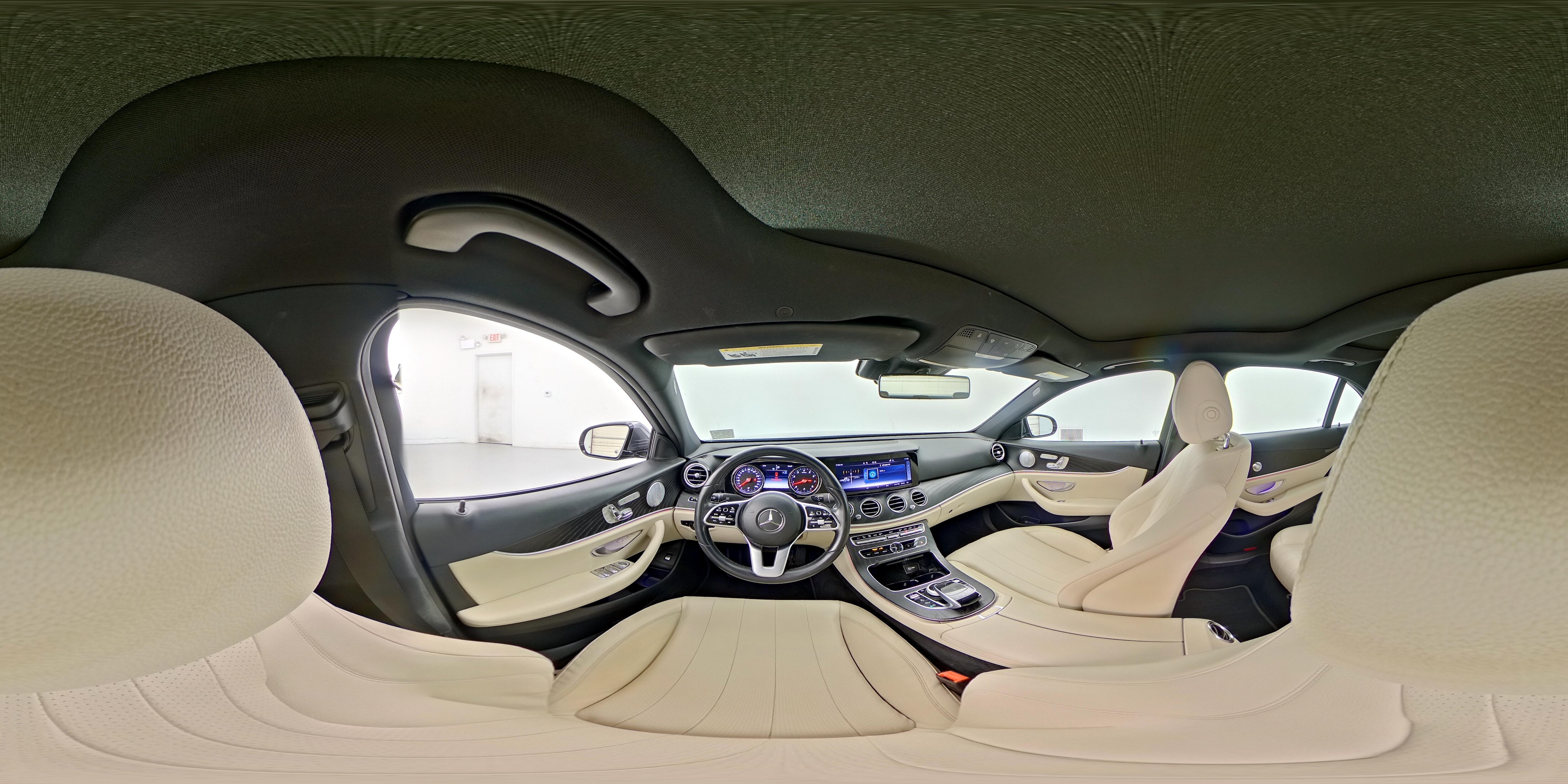 2019 Mercedes-Benz E-Class E300 - Photo 25