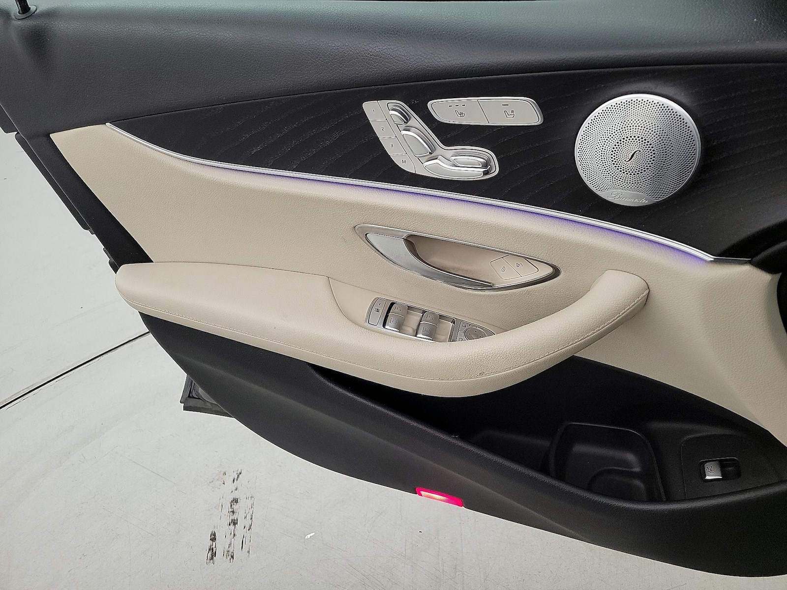 2019 Mercedes-Benz E-Class E300 - Photo 11