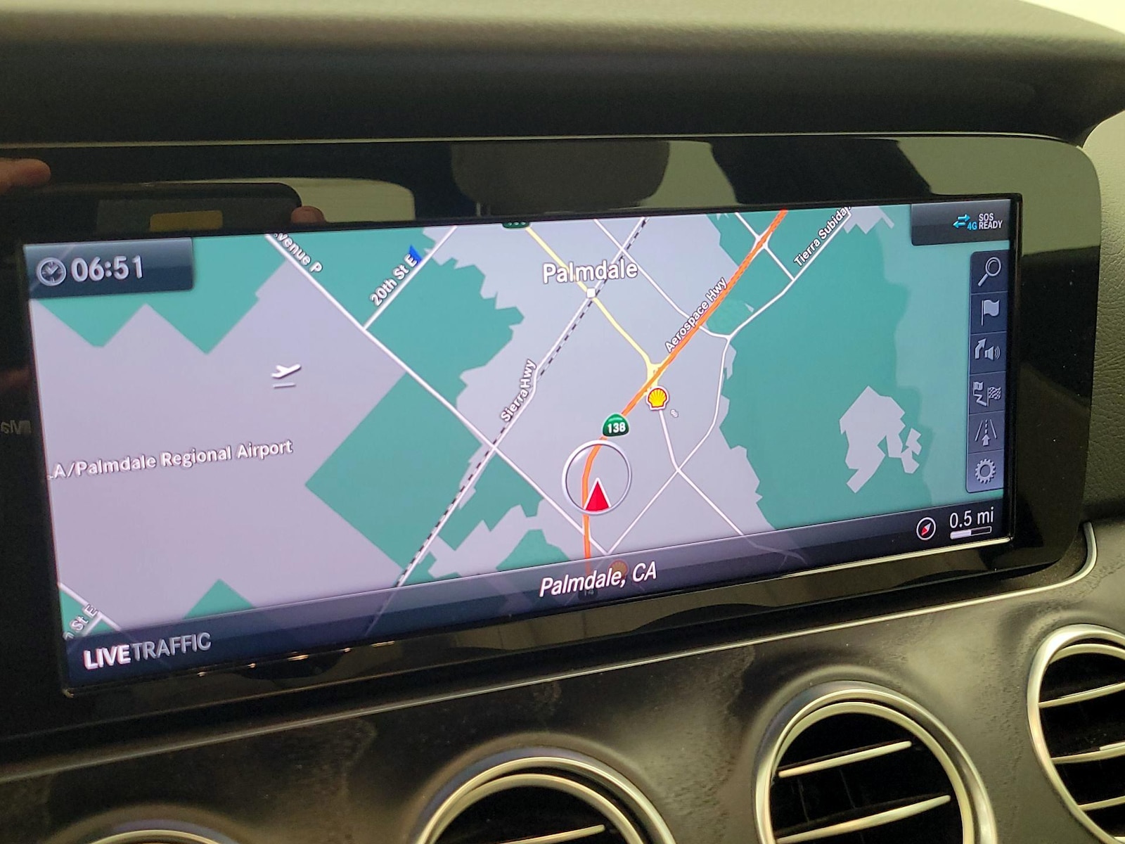 2019 Mercedes-Benz E-Class E300 - Photo 13