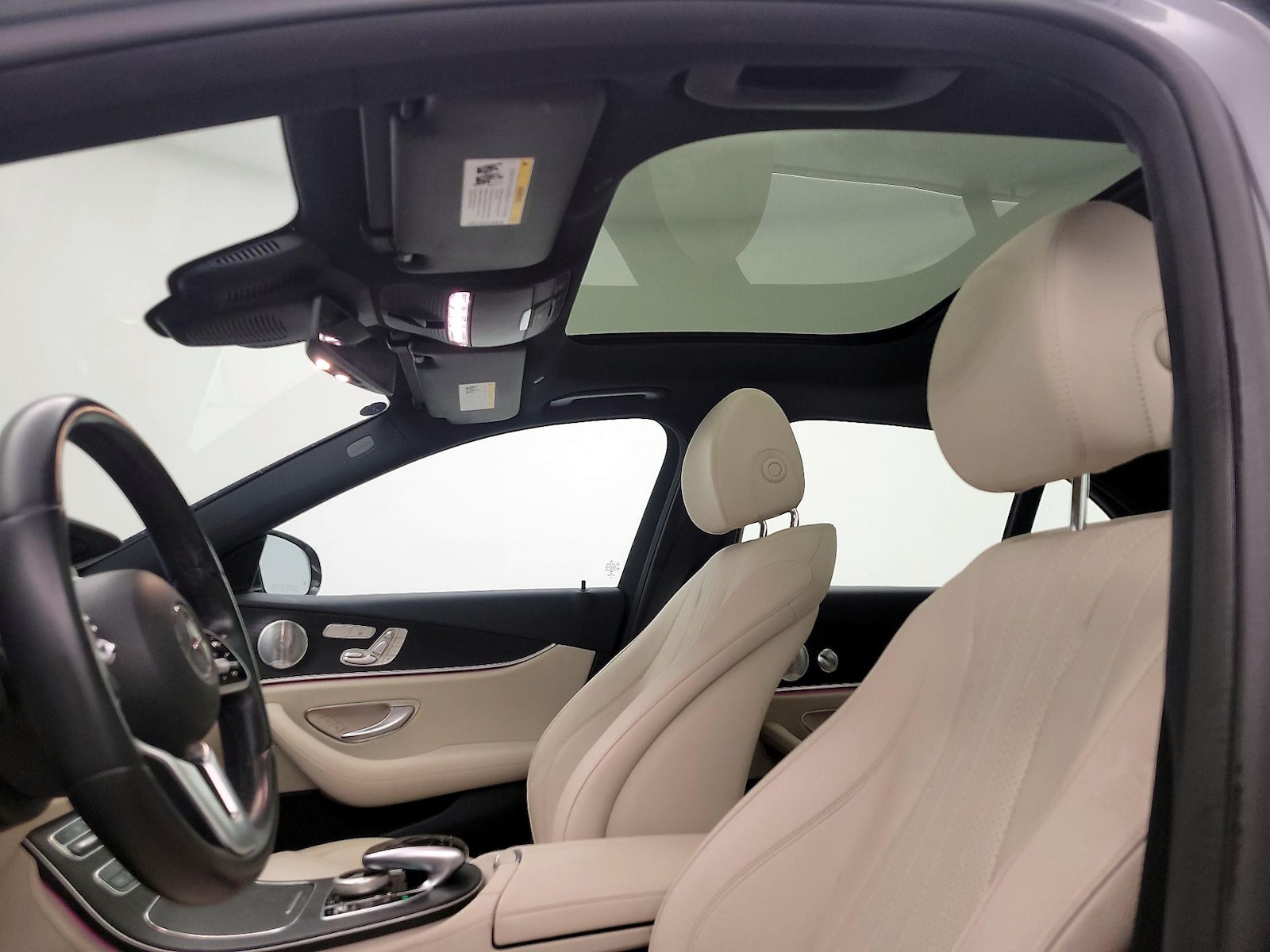 2019 Mercedes-Benz E-Class E300 - Photo 18