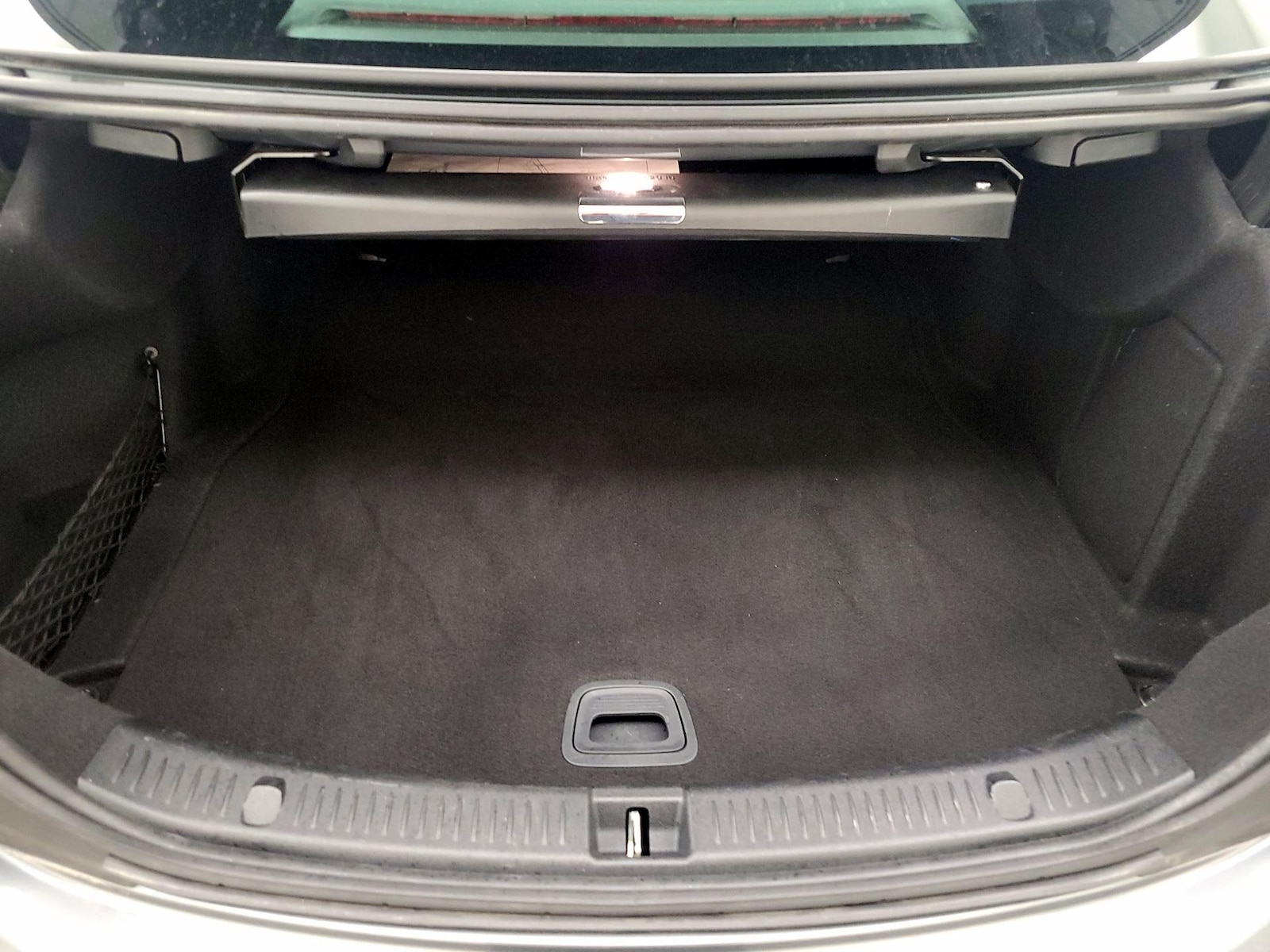 2019 Mercedes-Benz E-Class E300 - Photo 20