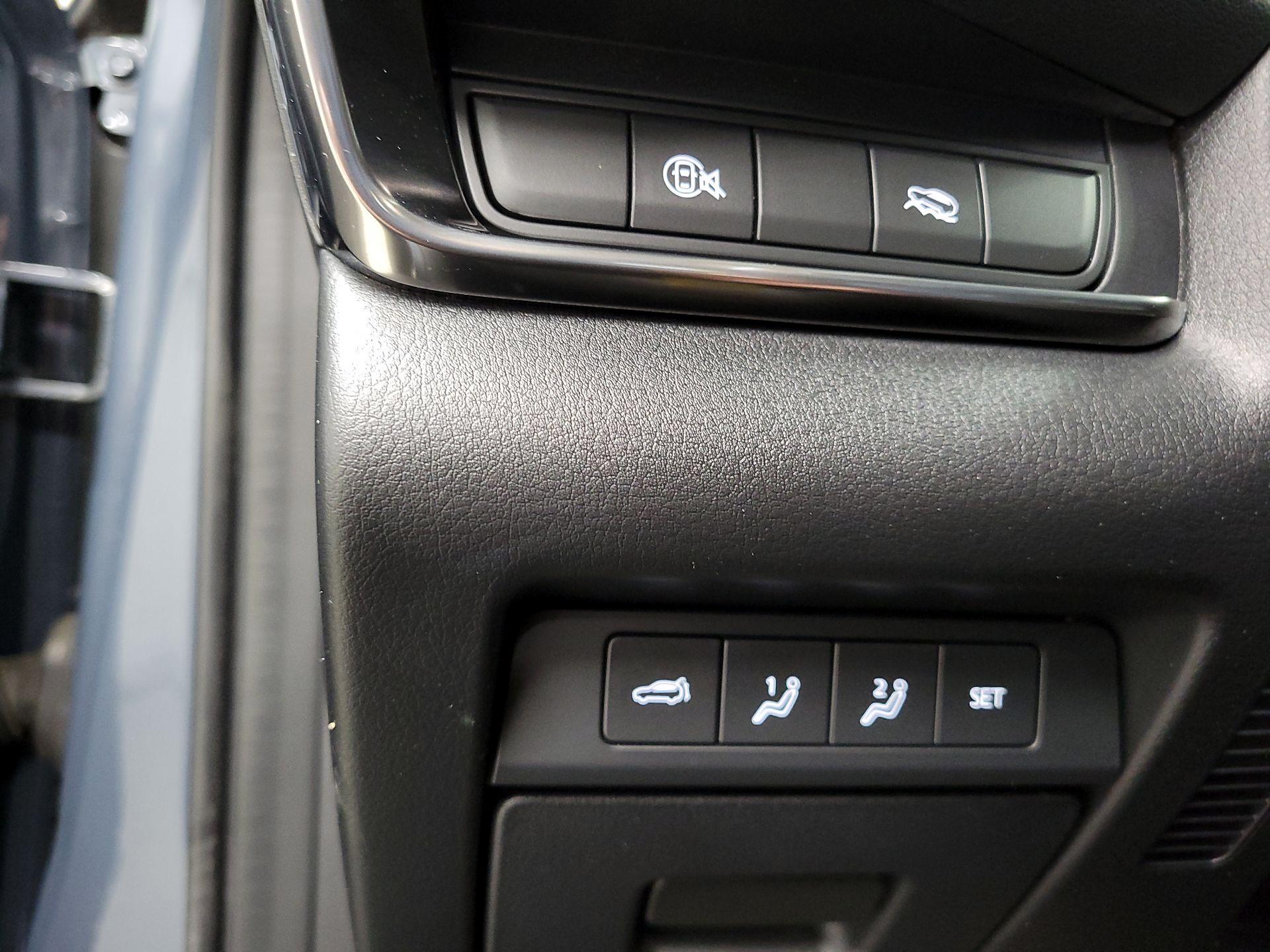 Thumbnail: 2024 Mazda CX-30 - 13