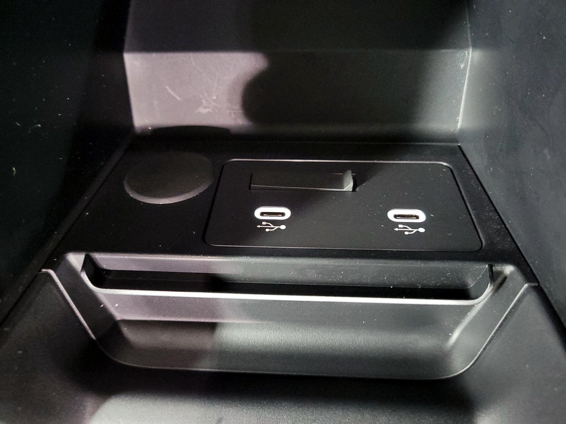 Thumbnail: 2024 Mazda CX-30 - 19