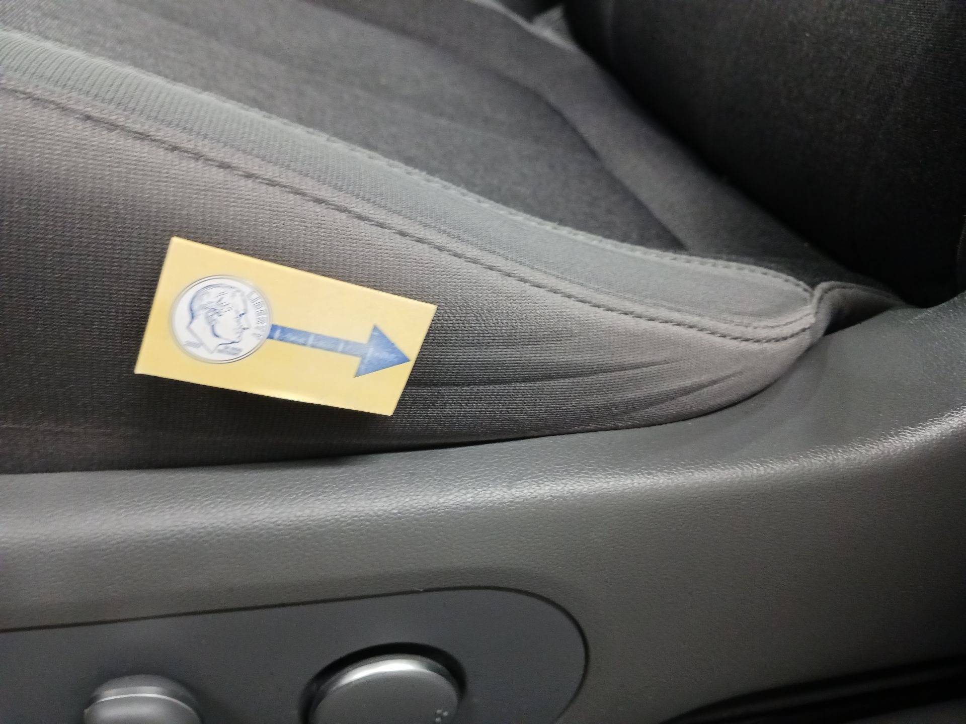 Thumbnail: 2022 Hyundai Ioniq 5 - 20