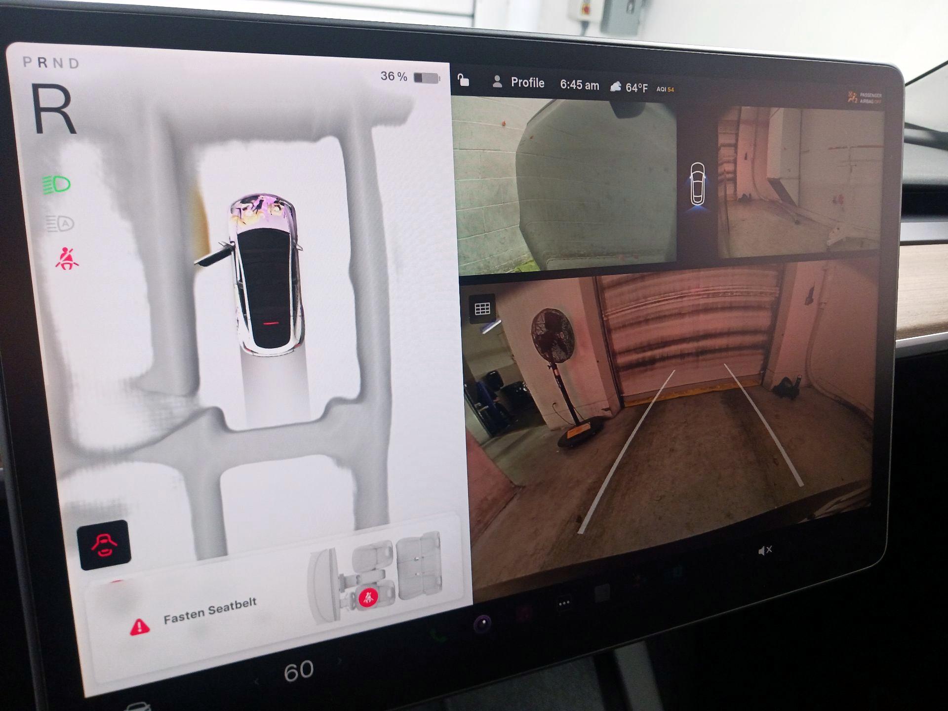 Thumbnail: 2024 Tesla Model Y - 13